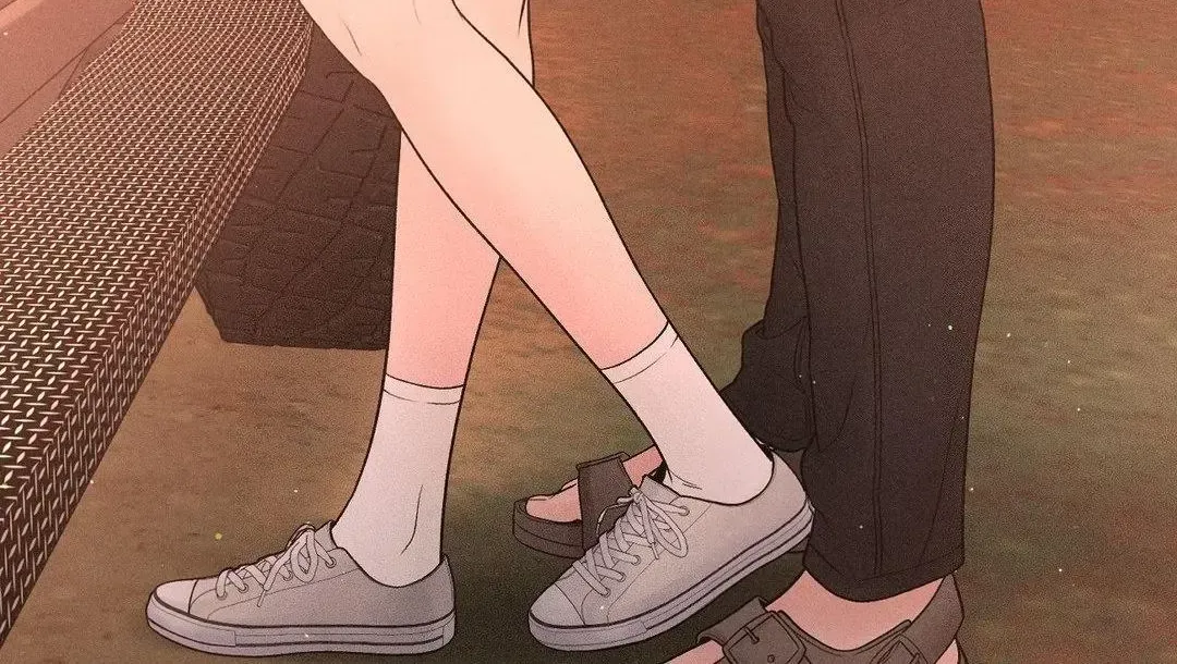 Read Payment for the Ride chapter 8.1 image 45 on Lezhin