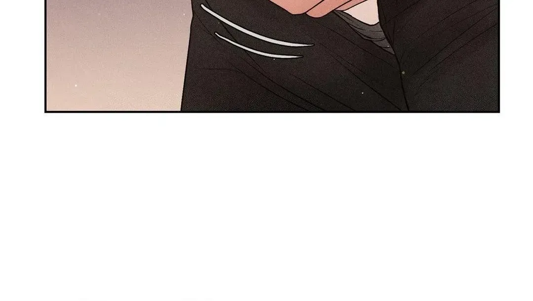 Read Payment for the Ride chapter 8.1 image 47 on Lezhin