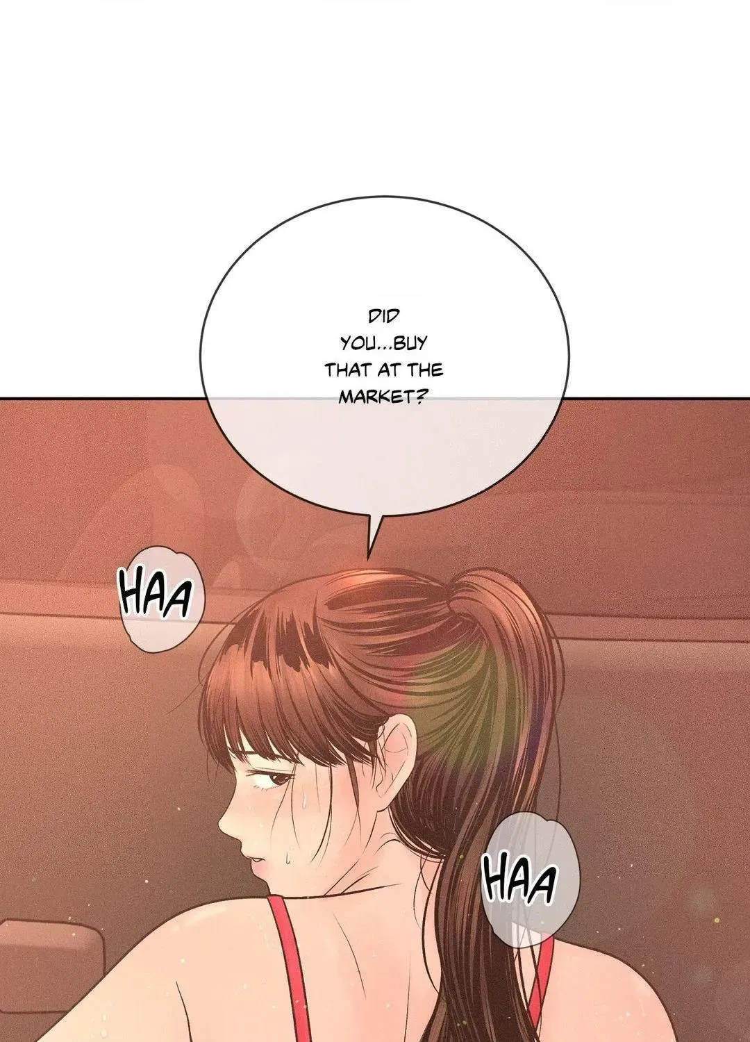 Read Payment for the Ride chapter 8.1 image 48 on Lezhin