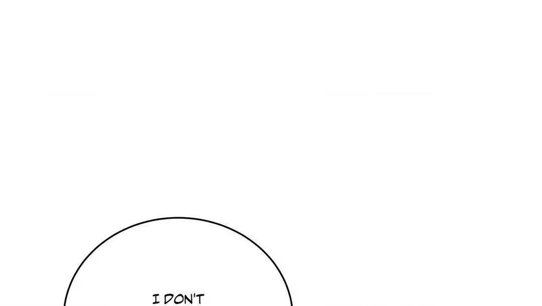Read Payment for the Ride chapter 8.1 image 51 on Lezhin