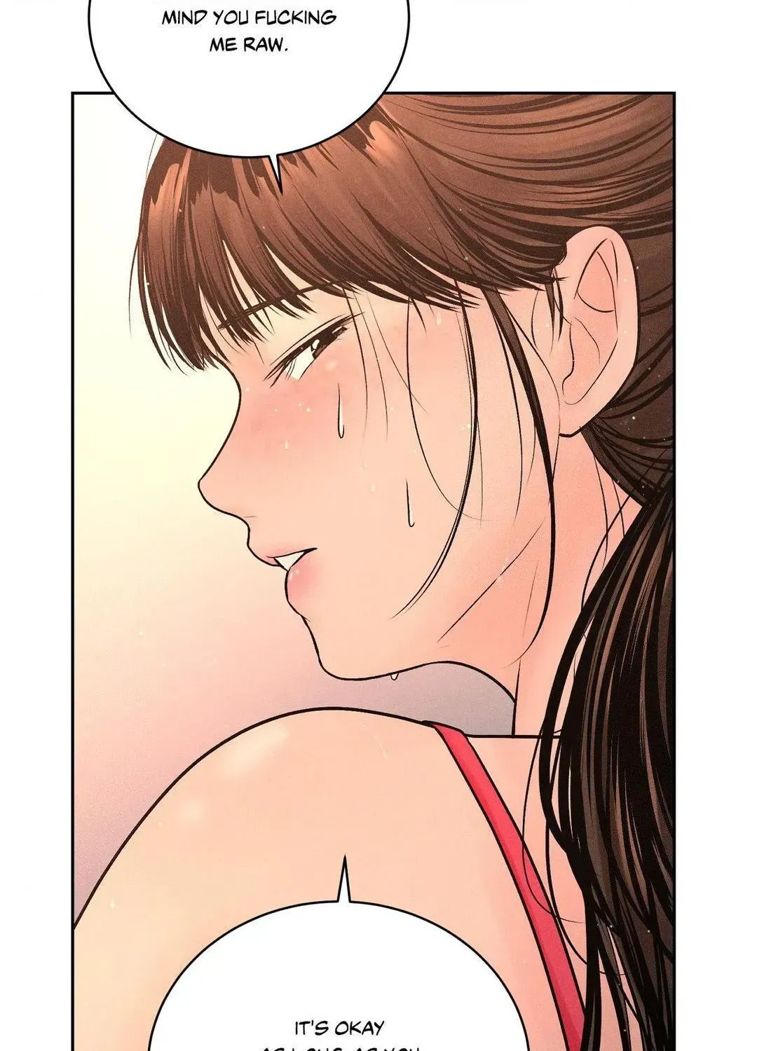 Read Payment for the Ride chapter 8.1 image 52 on Lezhin
