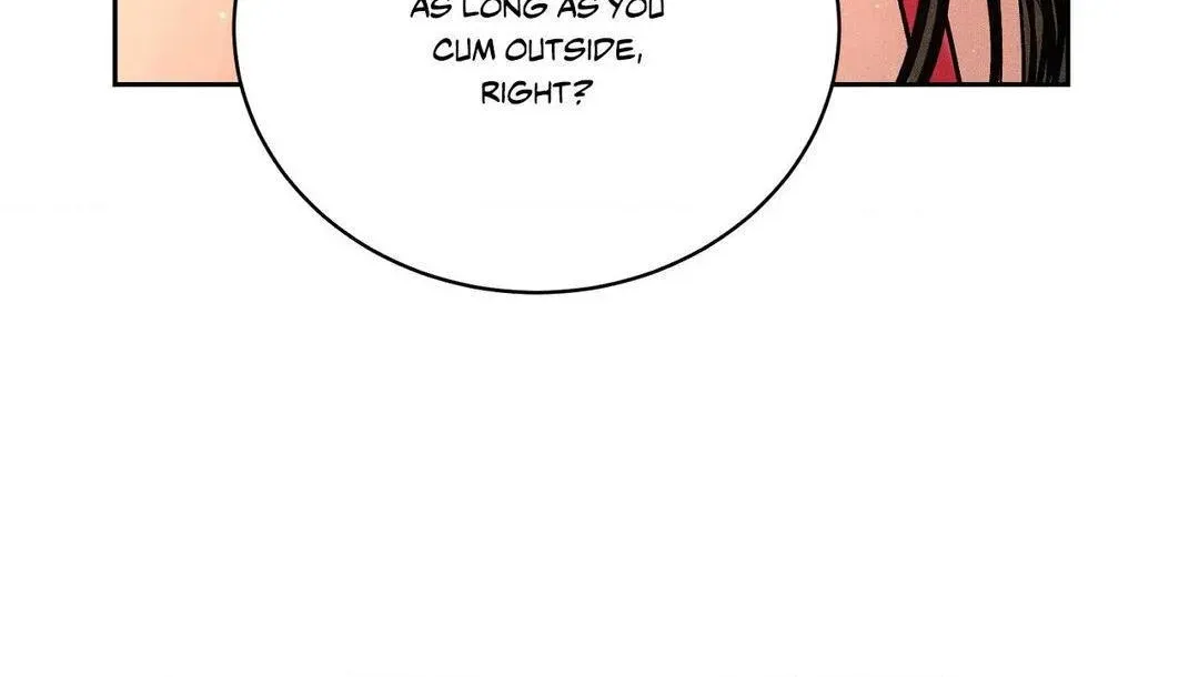 Read Payment for the Ride chapter 8.1 image 53 on Lezhin