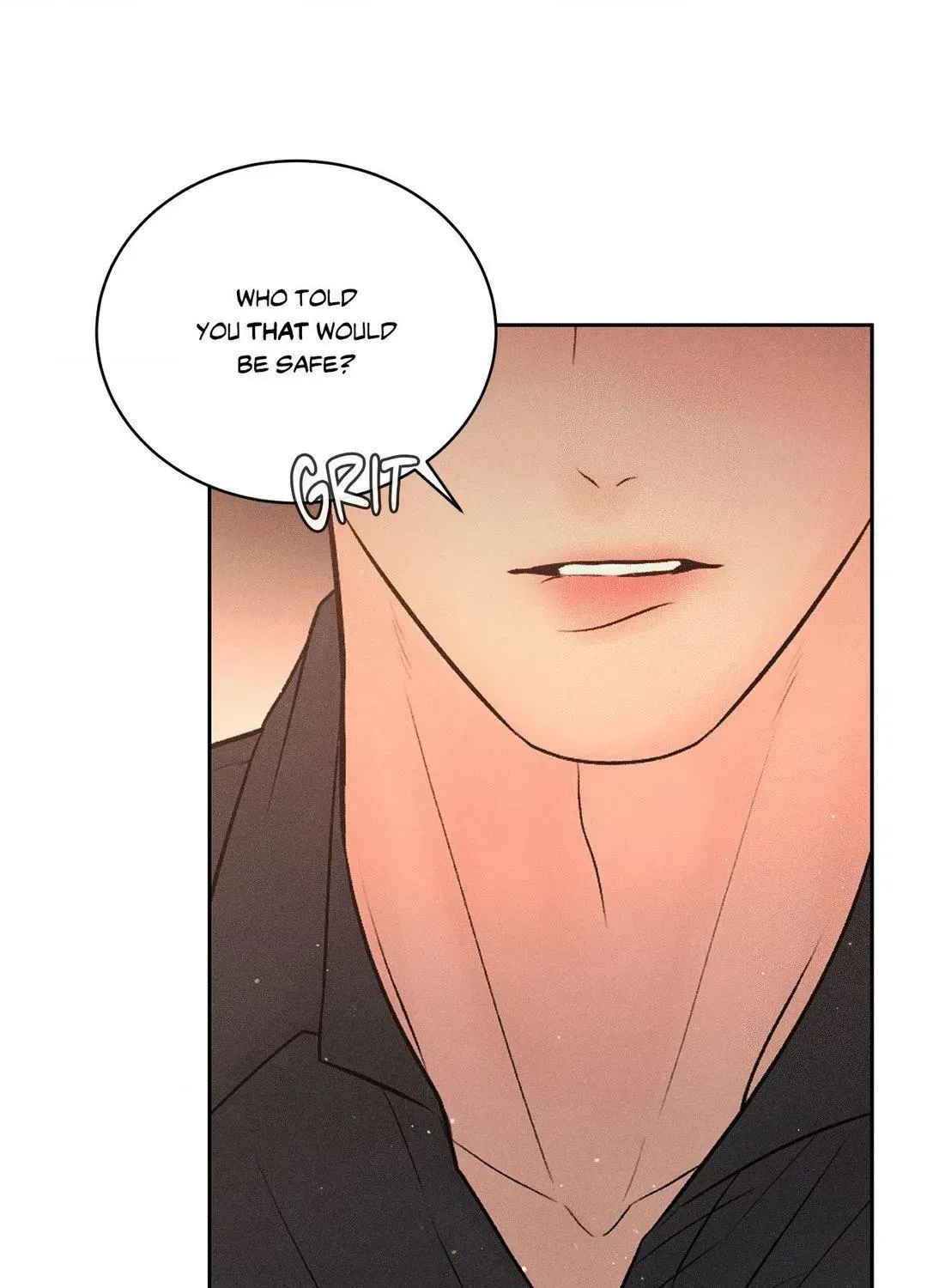 Read Payment for the Ride chapter 8.1 image 54 on Lezhin