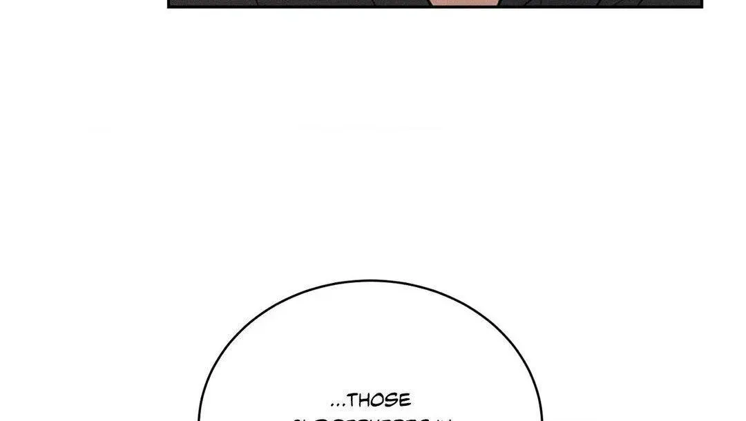Read Payment for the Ride chapter 8.1 image 55 on Lezhin