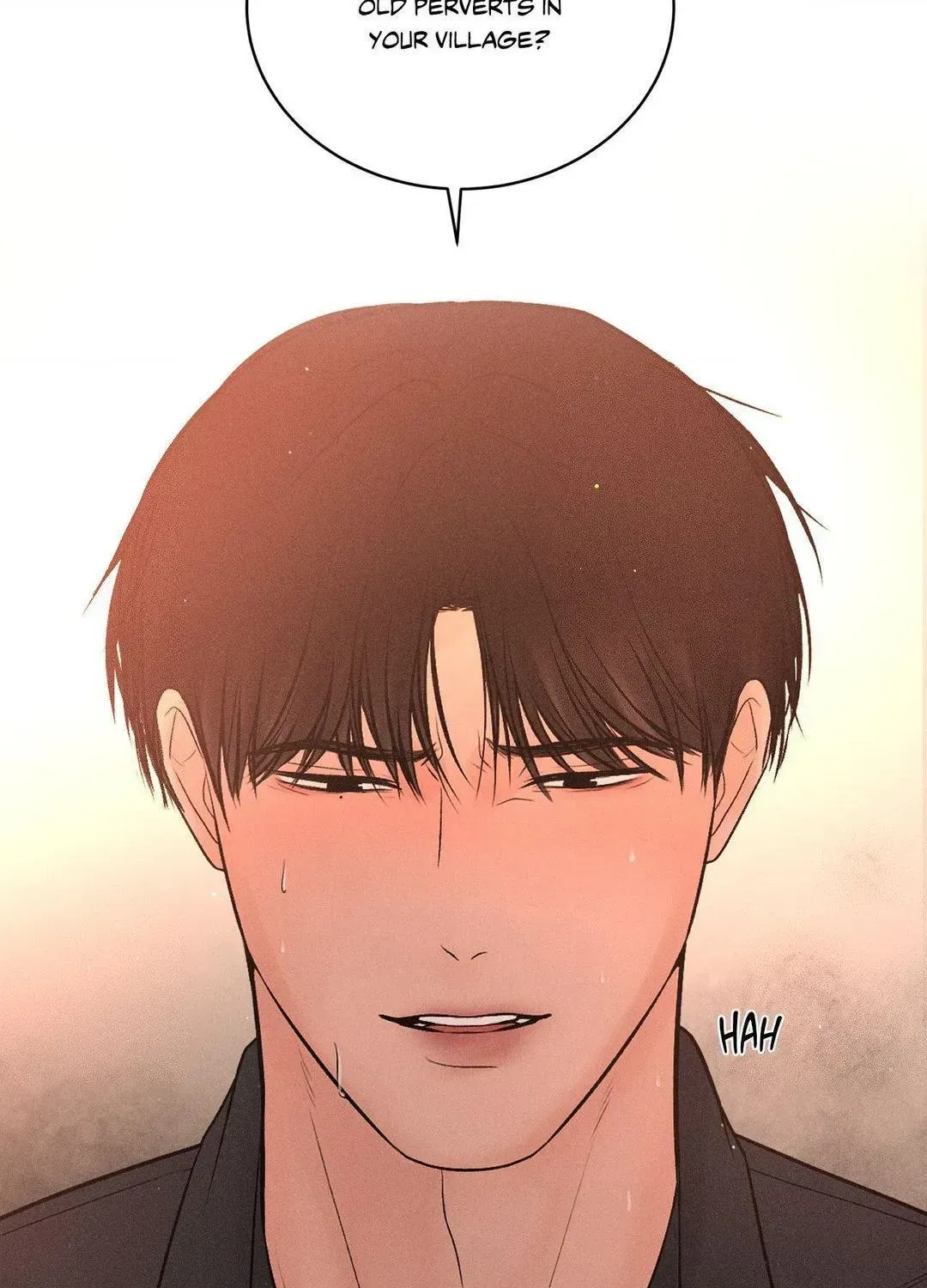 Read Payment for the Ride chapter 8.1 image 56 on Lezhin