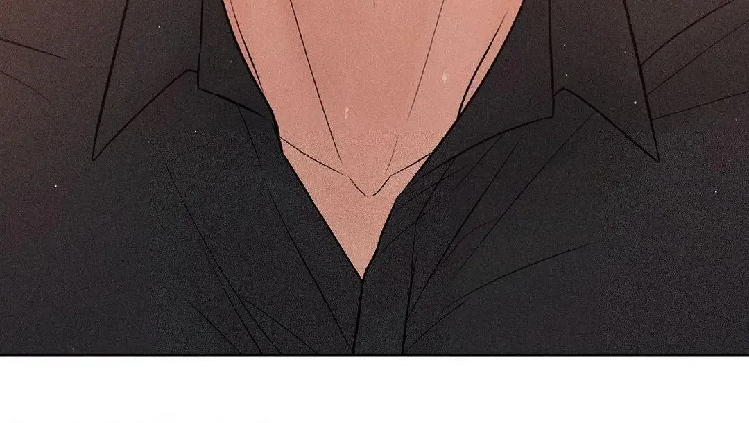 Read Payment for the Ride chapter 8.1 image 57 on Lezhin