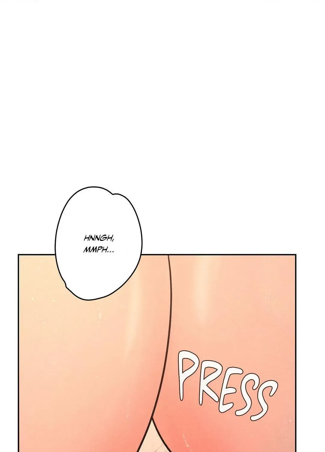 Read Payment for the Ride chapter 8.1 image 58 on Lezhin