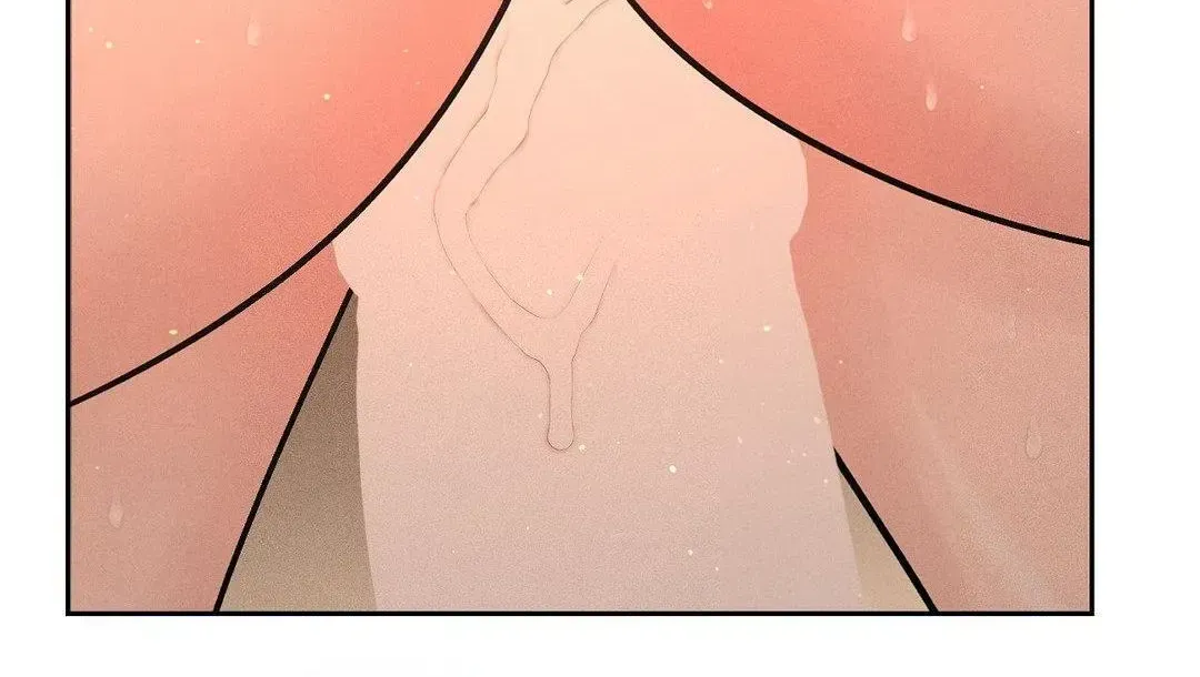 Read Payment for the Ride chapter 8.1 image 59 on Lezhin