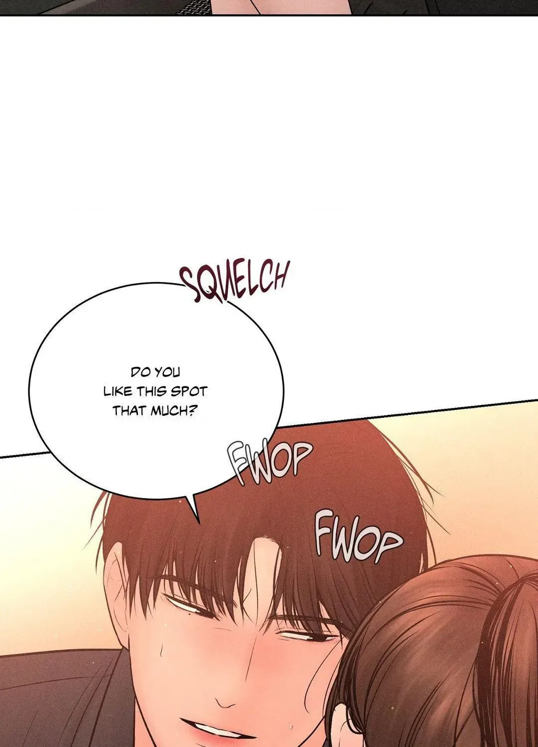 Read Payment for the Ride chapter 8.1 image 6 on Lezhin