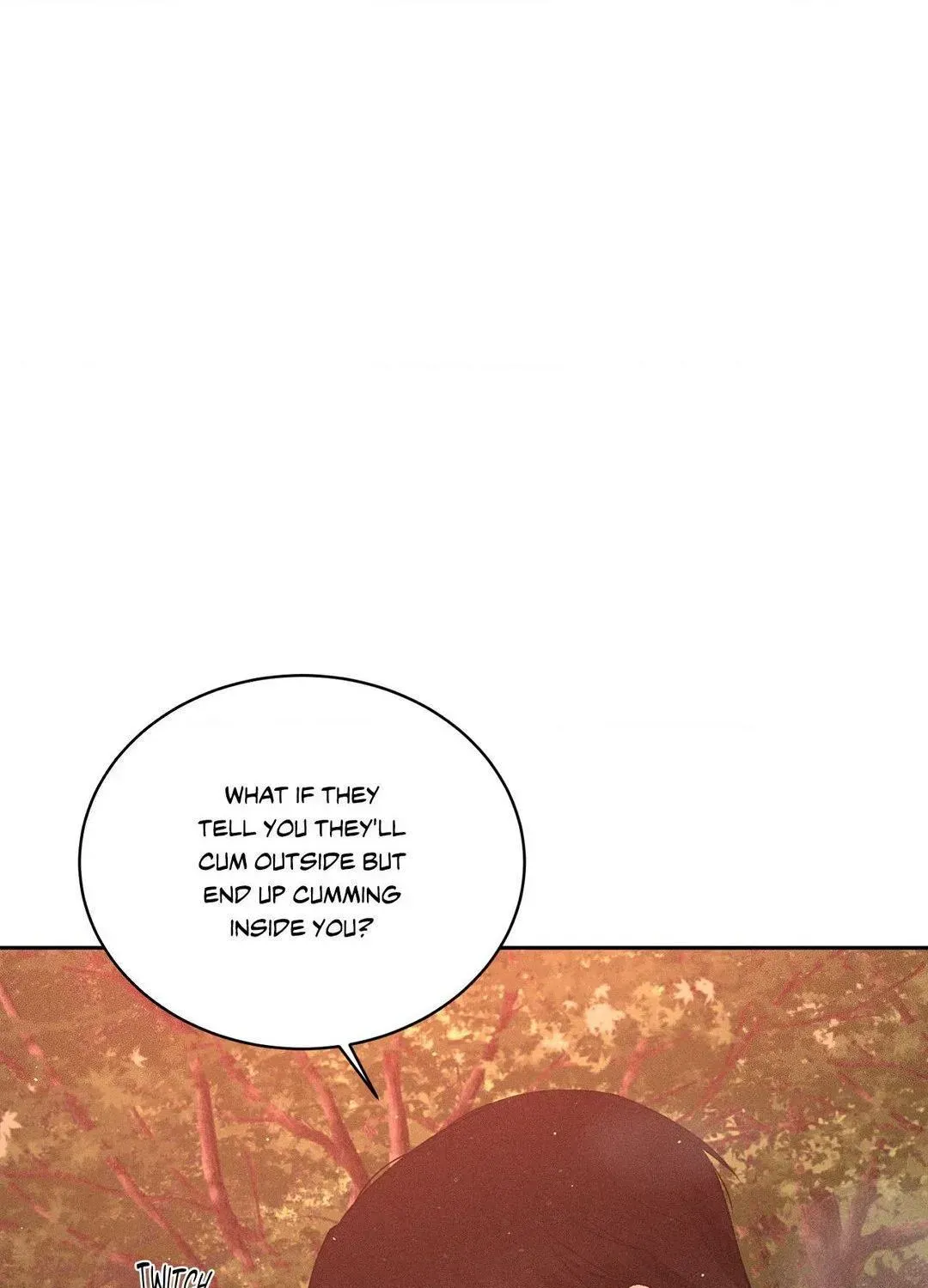 Read Payment for the Ride chapter 8.1 image 60 on Lezhin