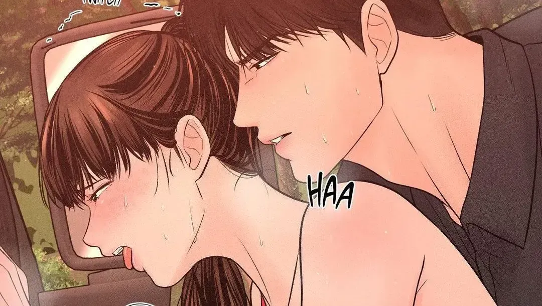 Read Payment for the Ride chapter 8.1 image 61 on Lezhin