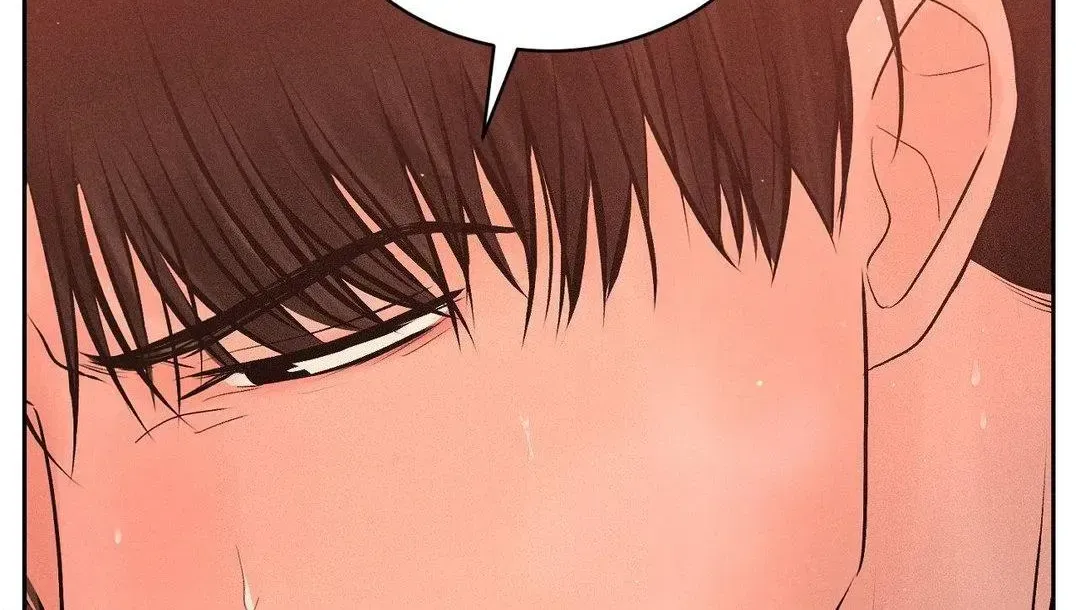 Read Payment for the Ride chapter 8.1 image 63 on Lezhin