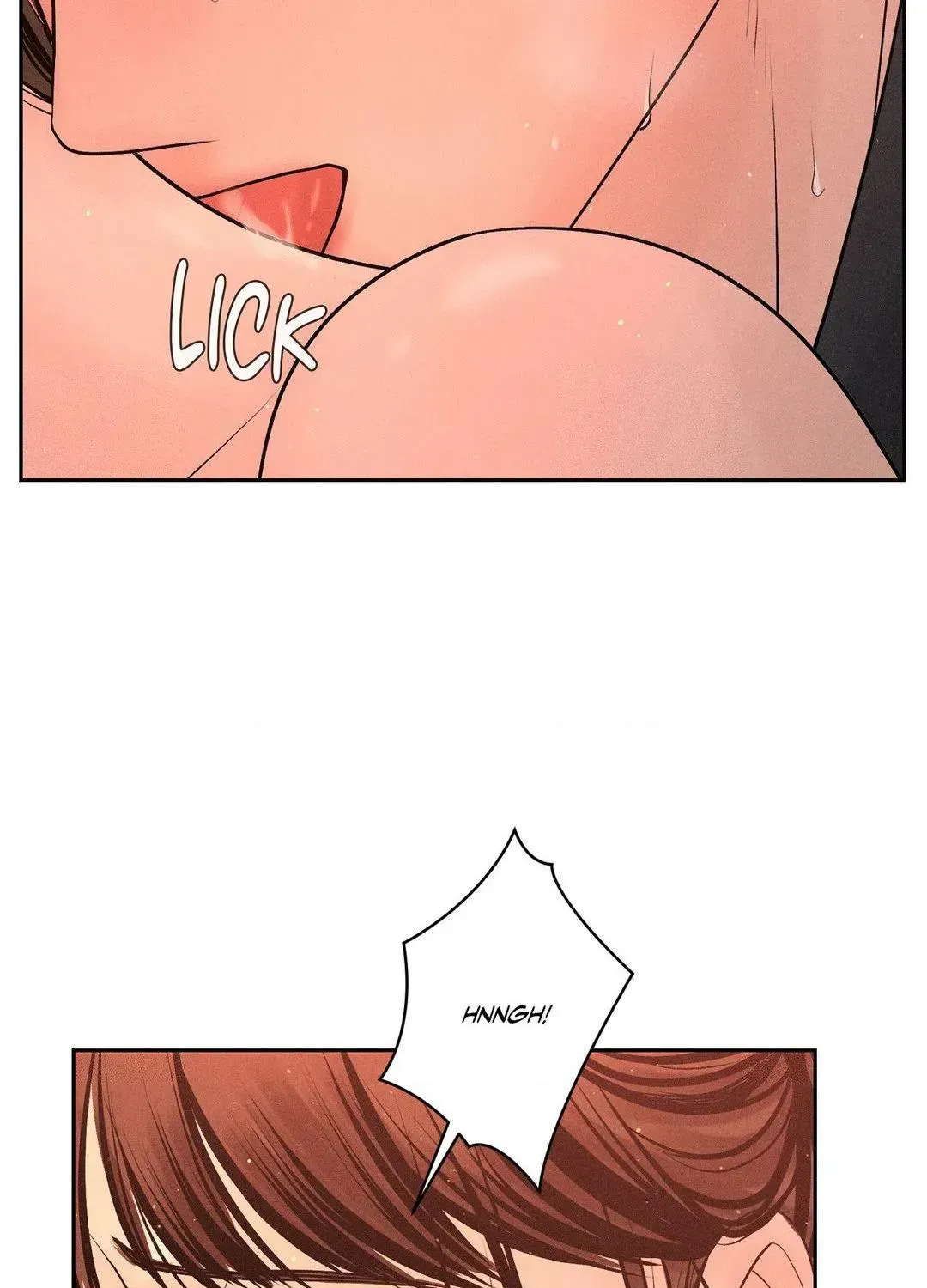 Read Payment for the Ride chapter 8.1 image 64 on Lezhin