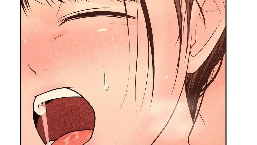 Read Payment for the Ride chapter 8.1 image 65 on Lezhin