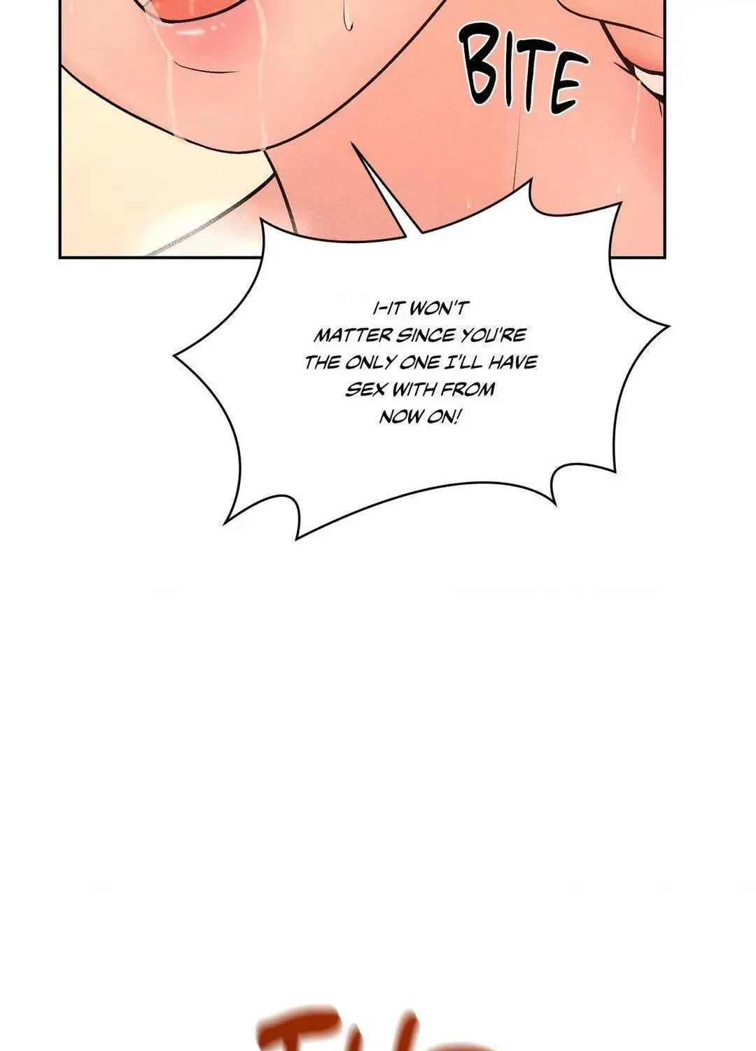 Read Payment for the Ride chapter 8.1 image 66 on Lezhin