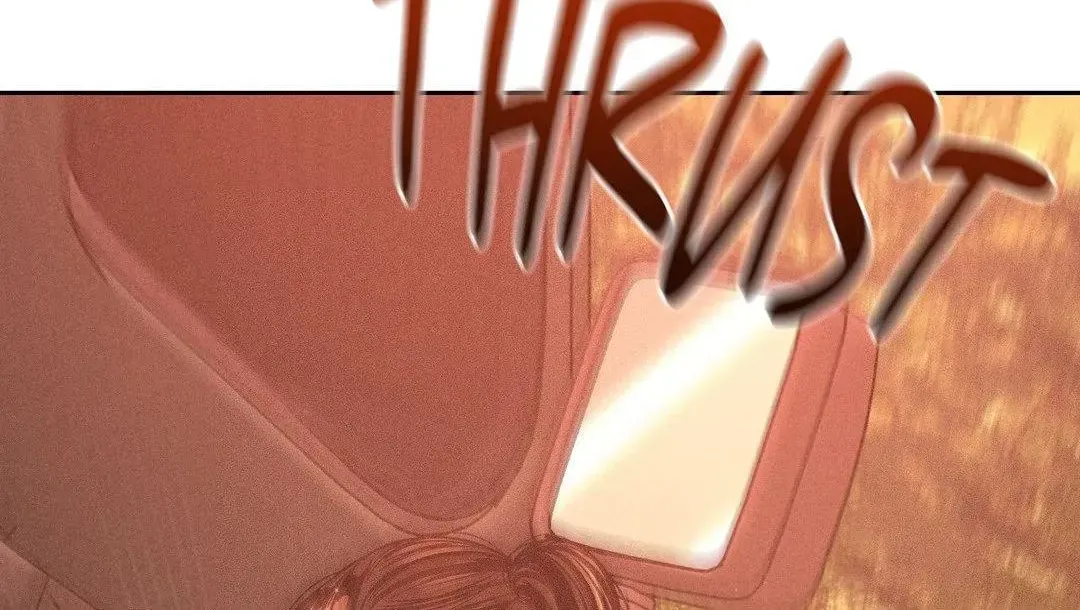 Read Payment for the Ride chapter 8.1 image 67 on Lezhin