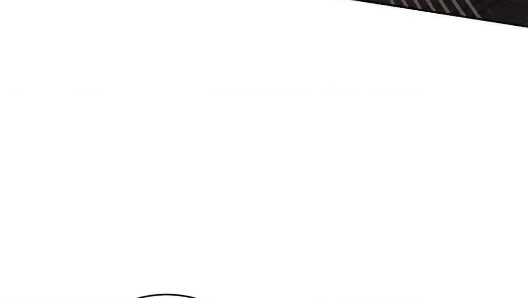 Read Payment for the Ride chapter 8.1 image 69 on Lezhin