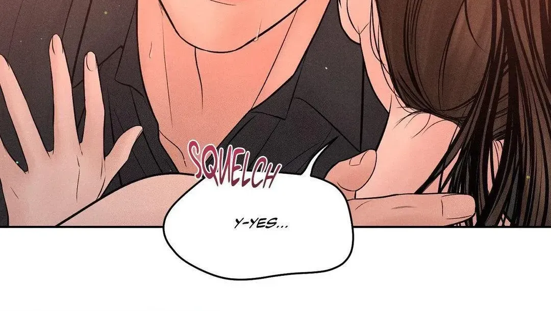 Read Payment for the Ride chapter 8.1 image 7 on Lezhin