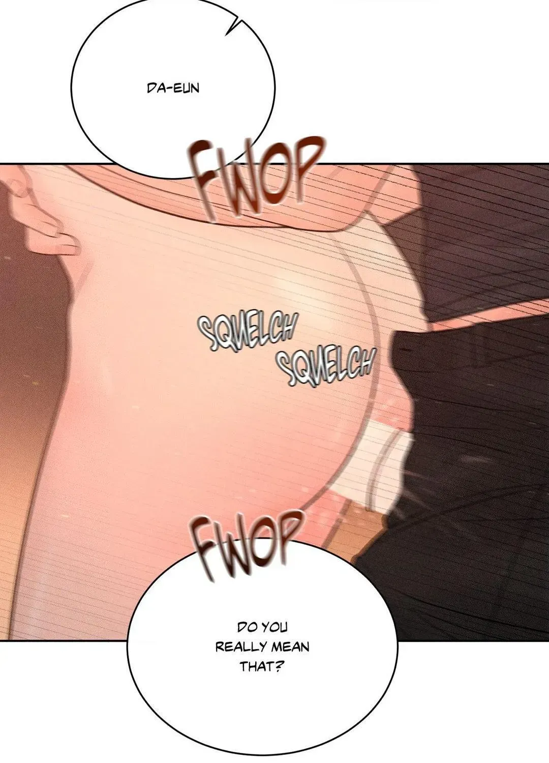 Read Payment for the Ride chapter 8.1 image 70 on Lezhin