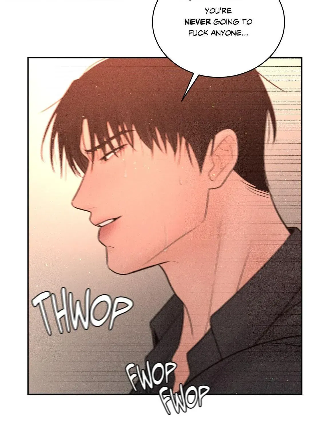 Read Payment for the Ride chapter 8.1 image 72 on Lezhin