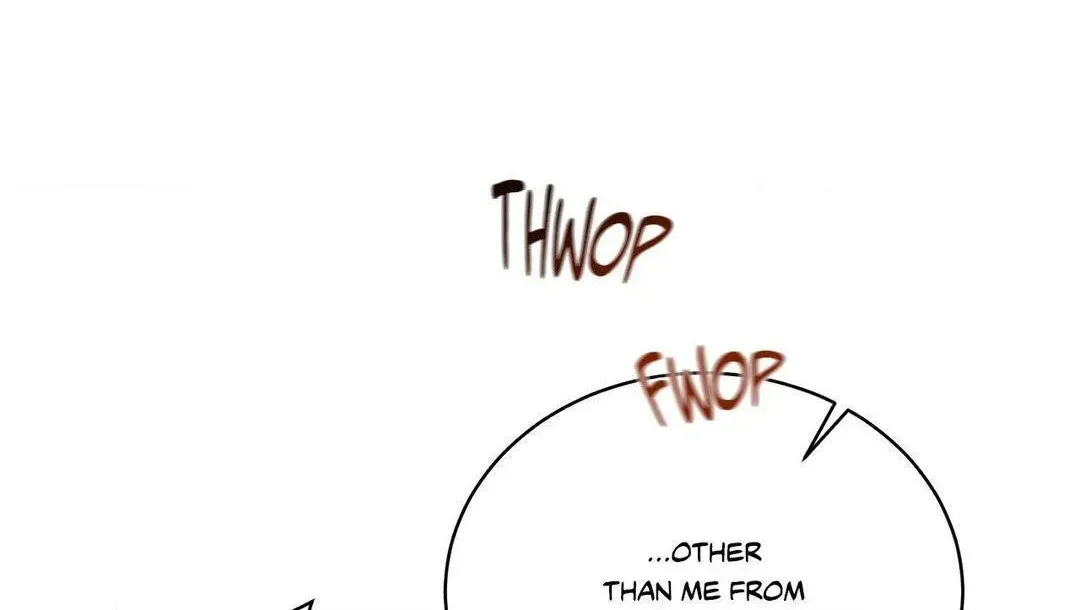 Read Payment for the Ride chapter 8.1 image 73 on Lezhin