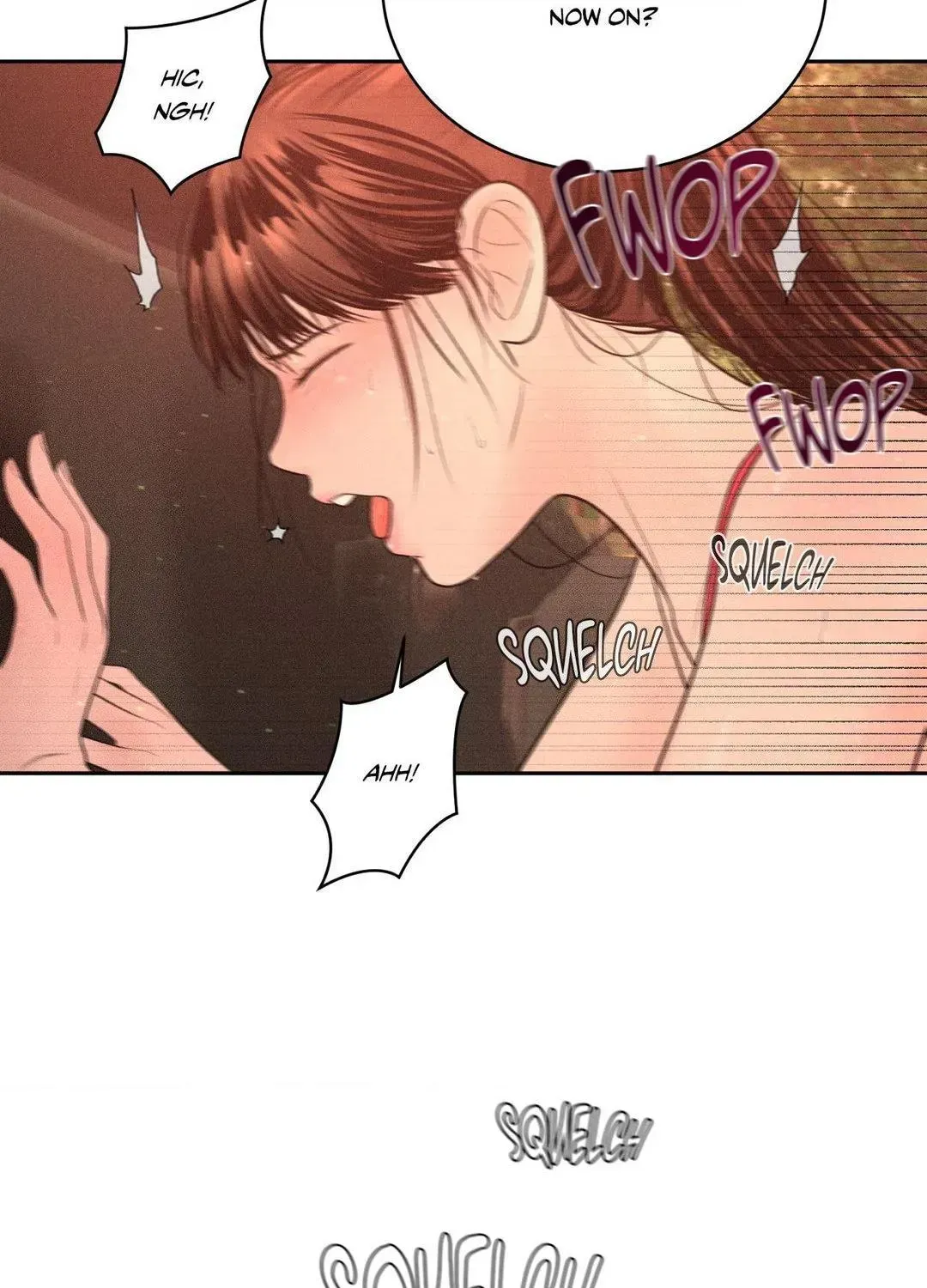 Read Payment for the Ride chapter 8.1 image 74 on Lezhin