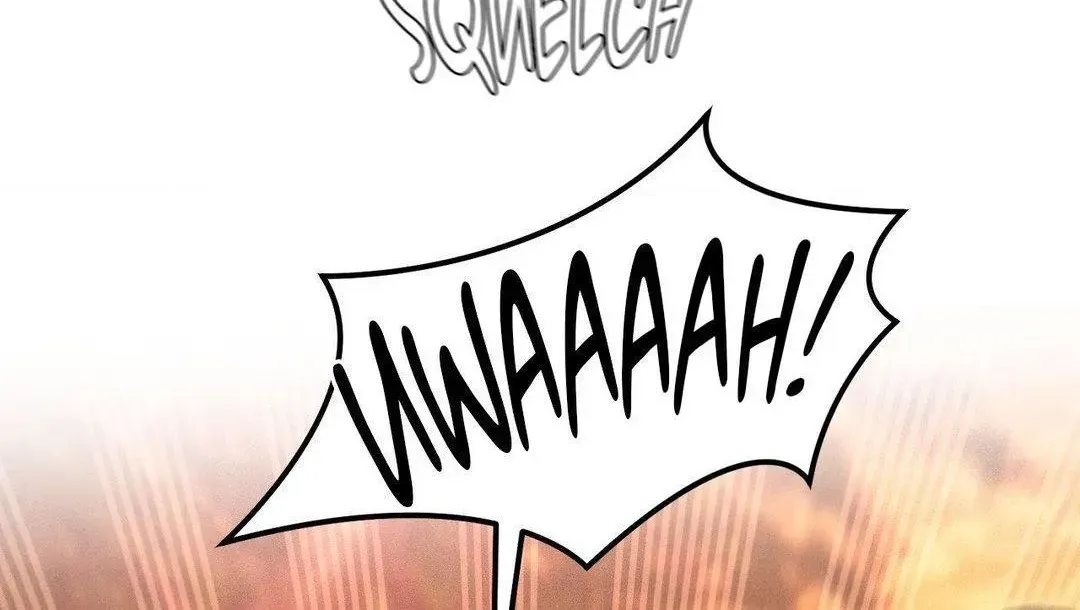 Read Payment for the Ride chapter 8.1 image 75 on Lezhin