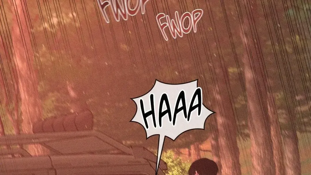 Read Payment for the Ride chapter 8.1 image 79 on Lezhin