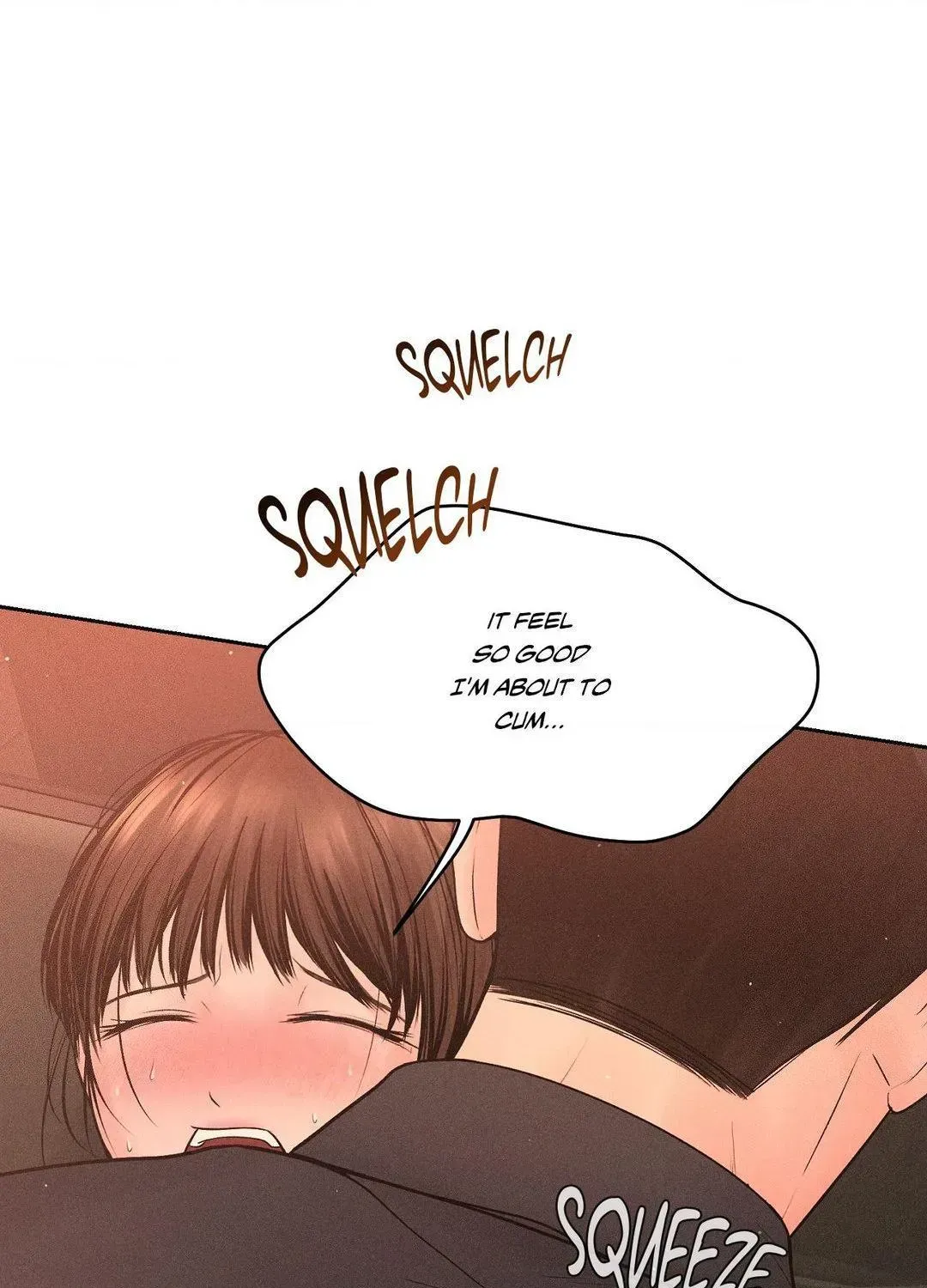 Read Payment for the Ride chapter 8.1 image 8 on Lezhin