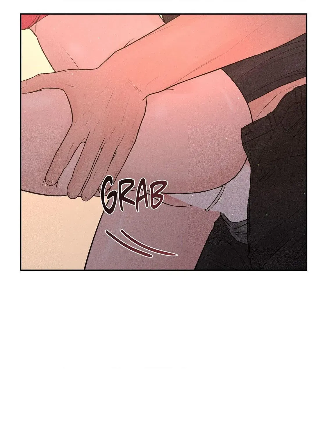 Read Payment for the Ride chapter 8.1 image 82 on Lezhin