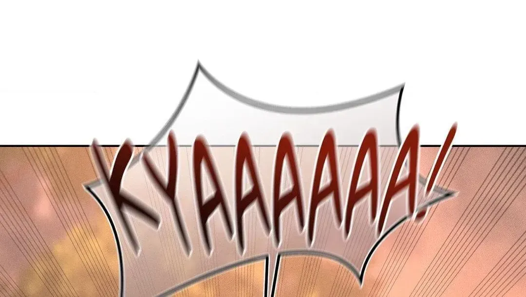 Read Payment for the Ride chapter 8.1 image 83 on Lezhin