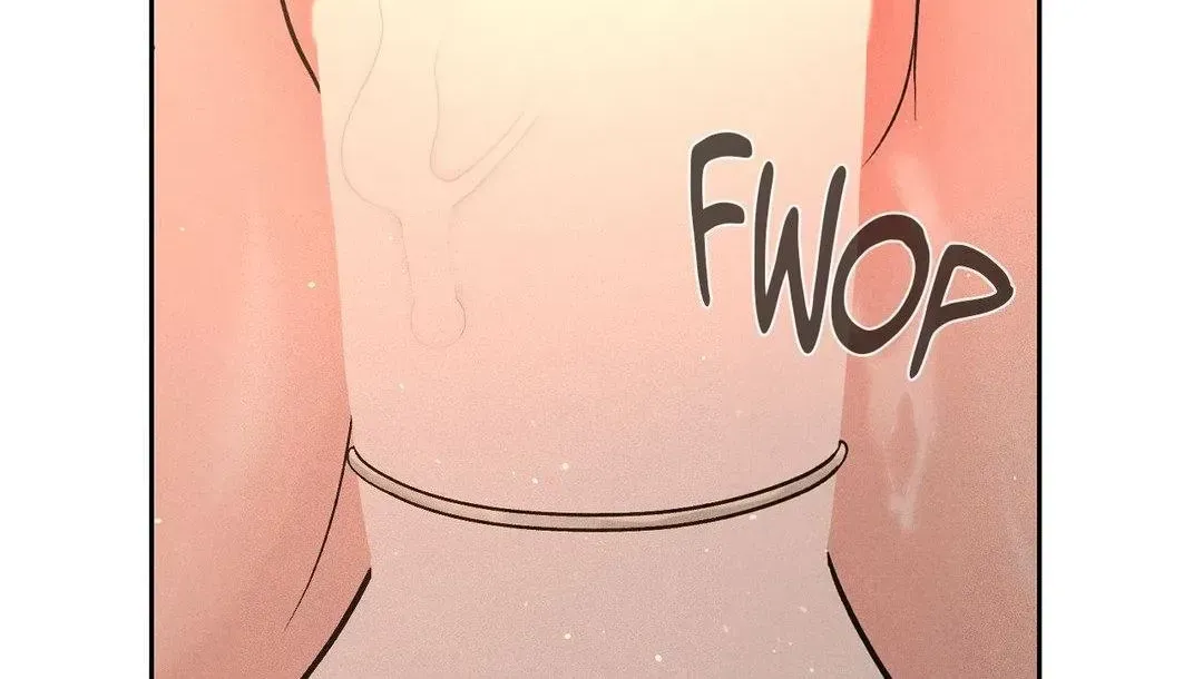 Read Payment for the Ride chapter 8.1 image 87 on Lezhin