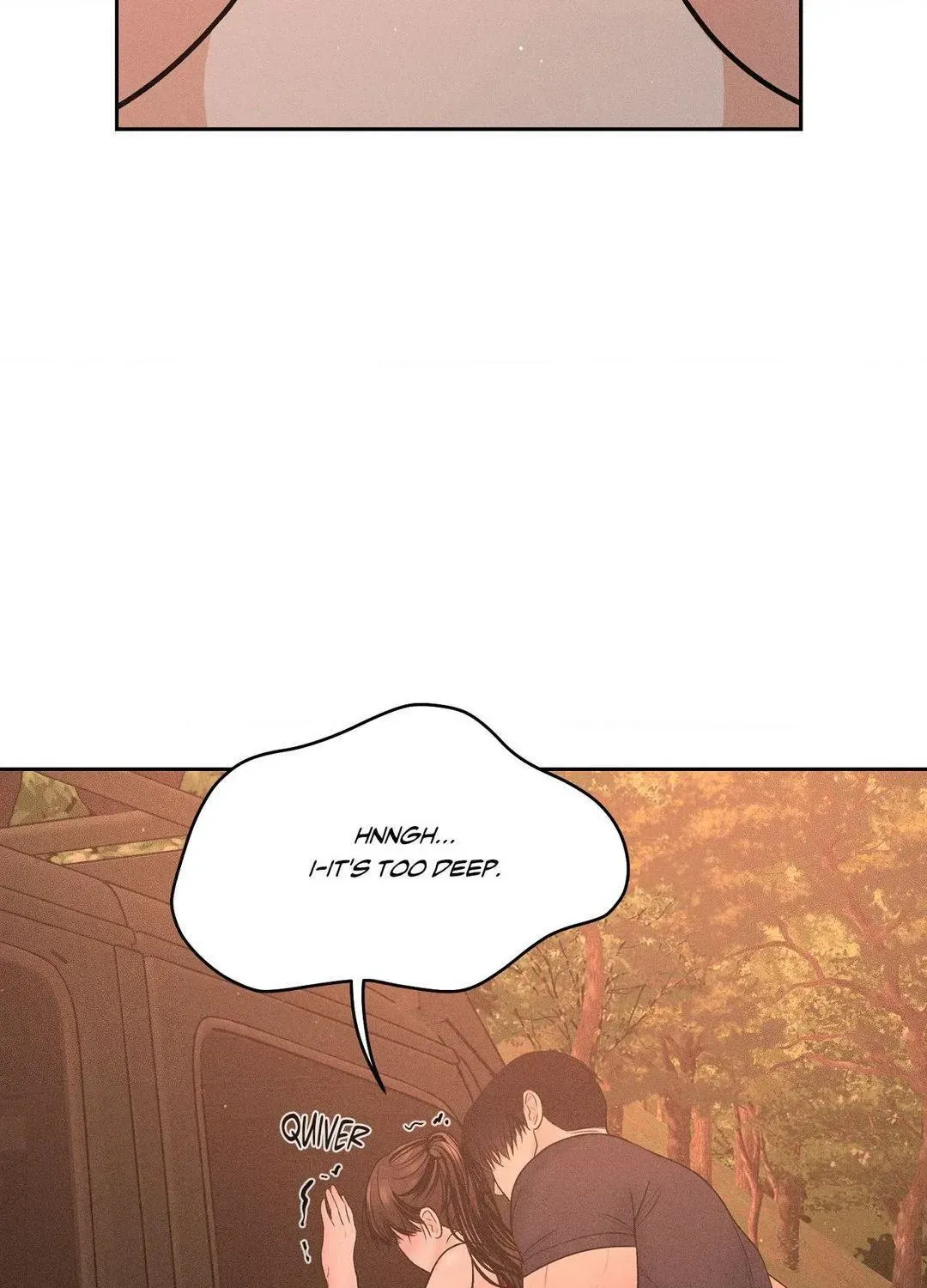 Read Payment for the Ride chapter 8.1 image 88 on Lezhin