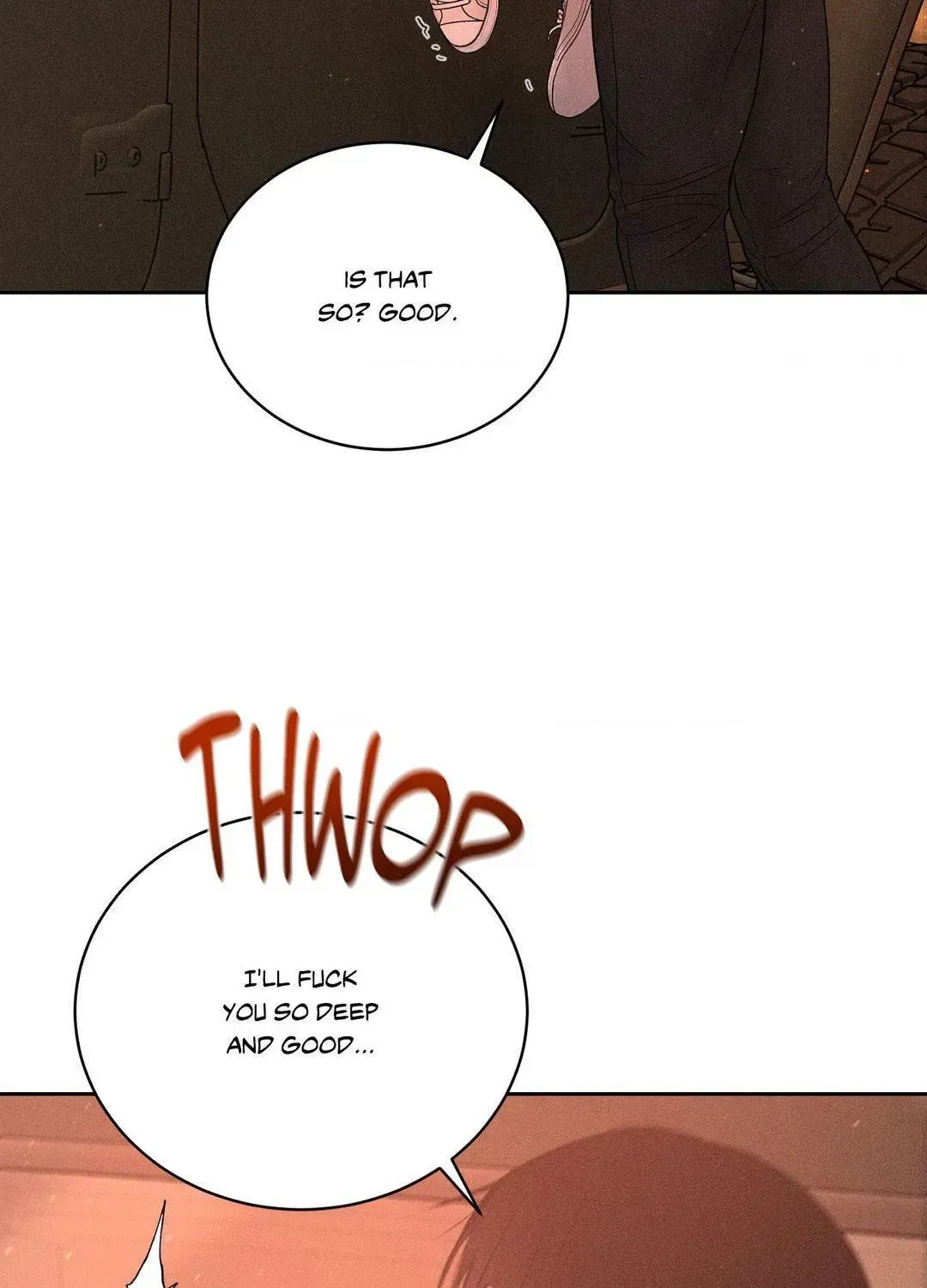 Read Payment for the Ride chapter 8.1 image 90 on Lezhin