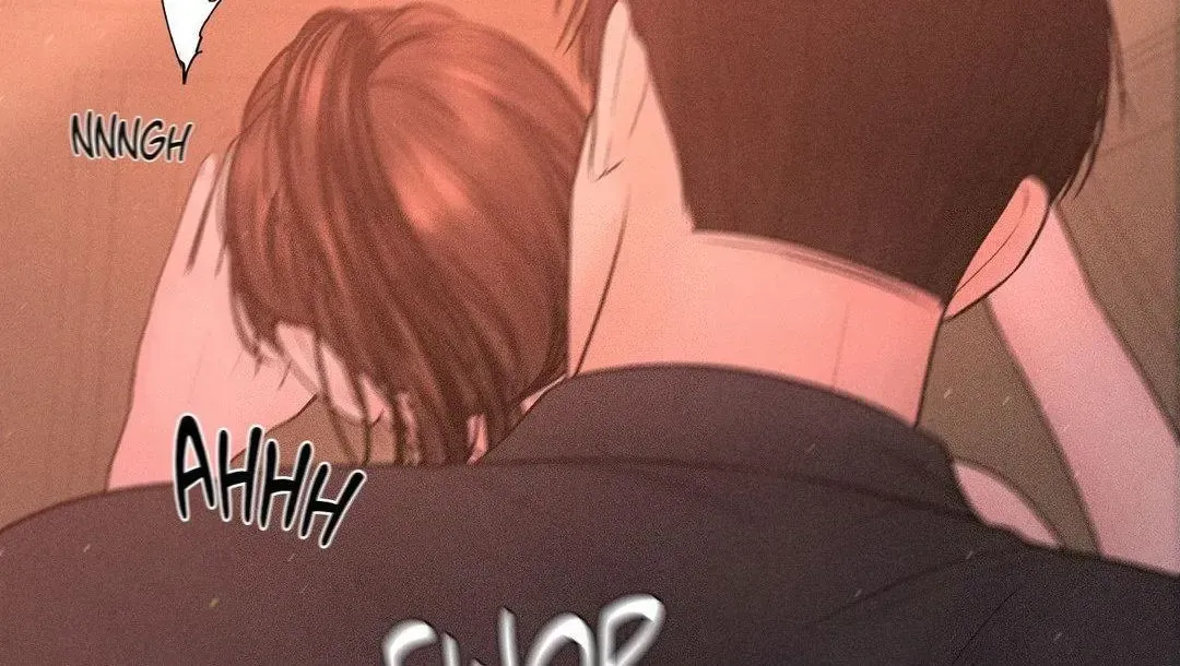Read Payment for the Ride chapter 8.1 image 91 on Lezhin