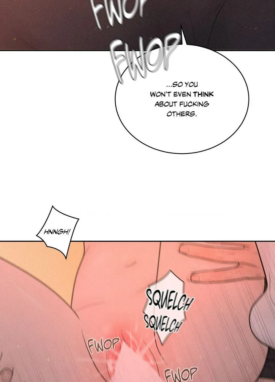 Read Payment for the Ride chapter 8.1 image 92 on Lezhin