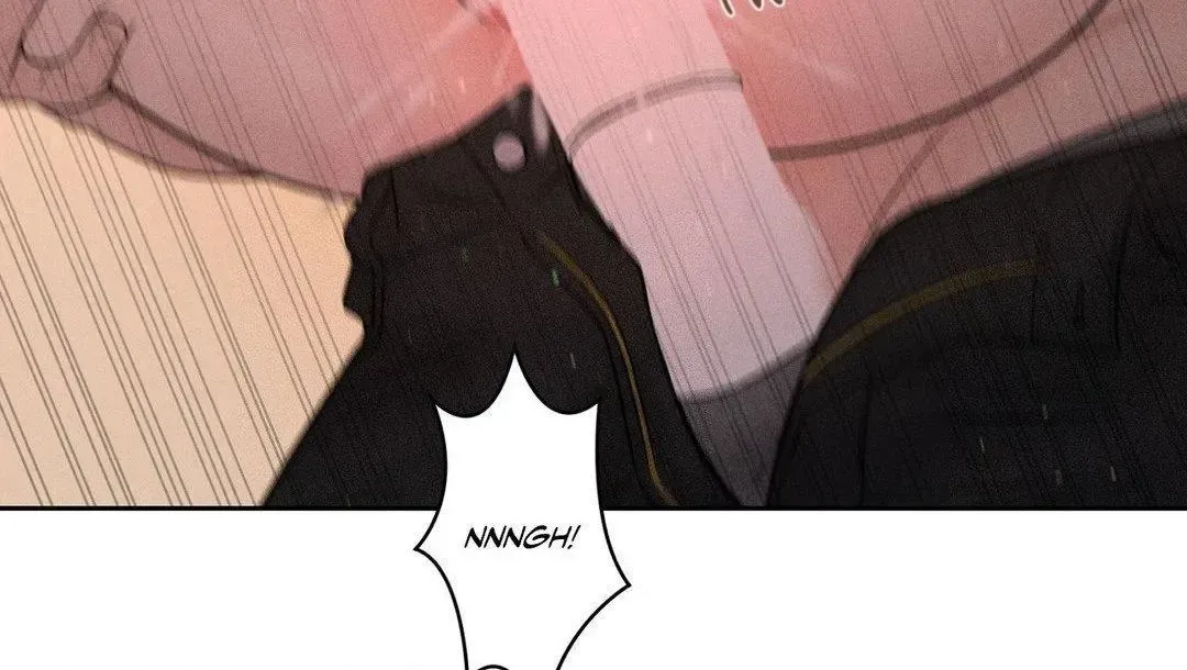 Read Payment for the Ride chapter 8.1 image 93 on Lezhin