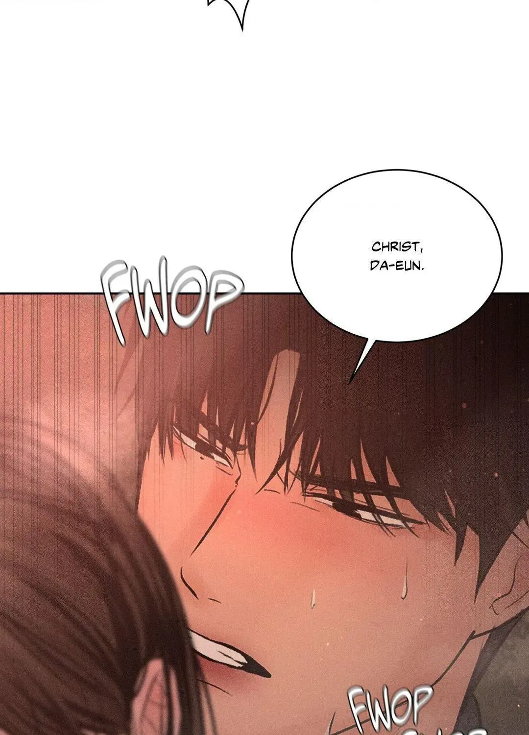 Read Payment for the Ride chapter 8.1 image 94 on Lezhin