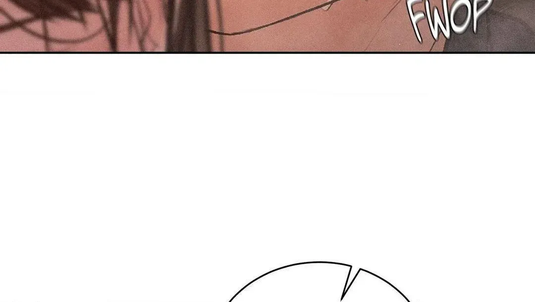 Read Payment for the Ride chapter 8.1 image 95 on Lezhin