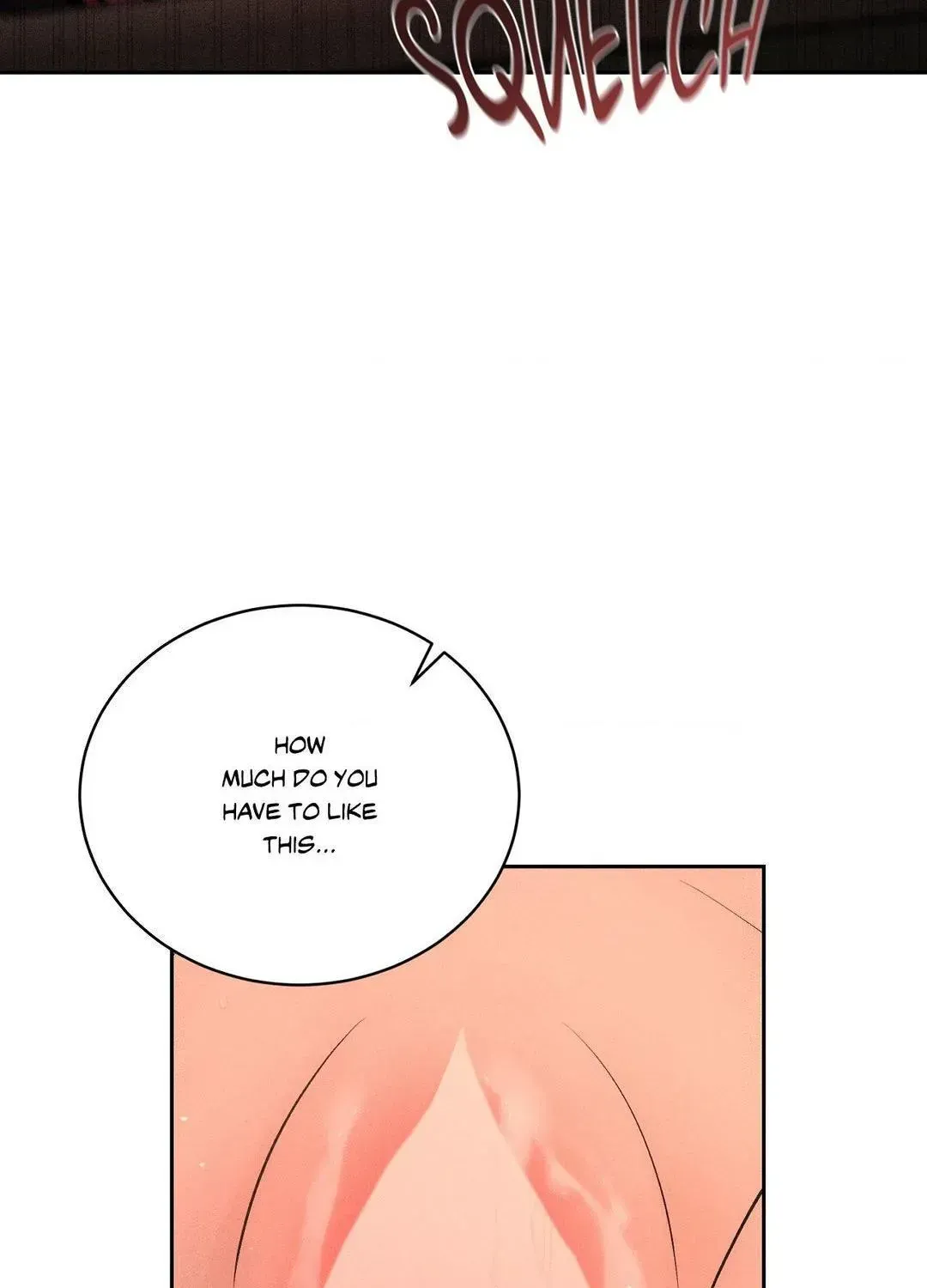 Read Payment for the Ride chapter 8.1 image 98 on Lezhin