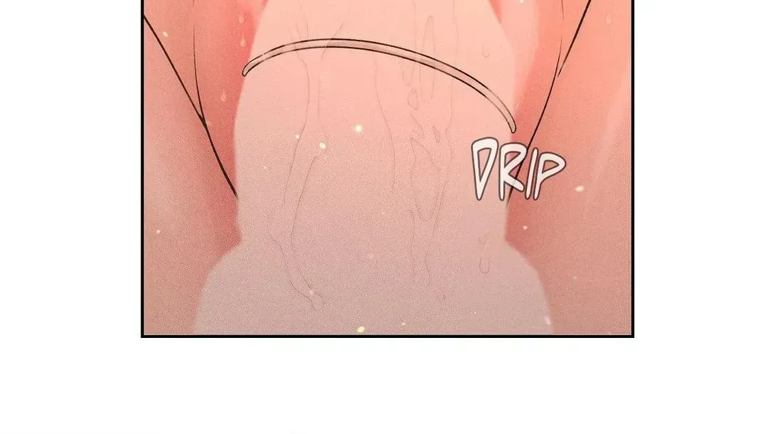Read Payment for the Ride chapter 8.1 image 99 on Lezhin