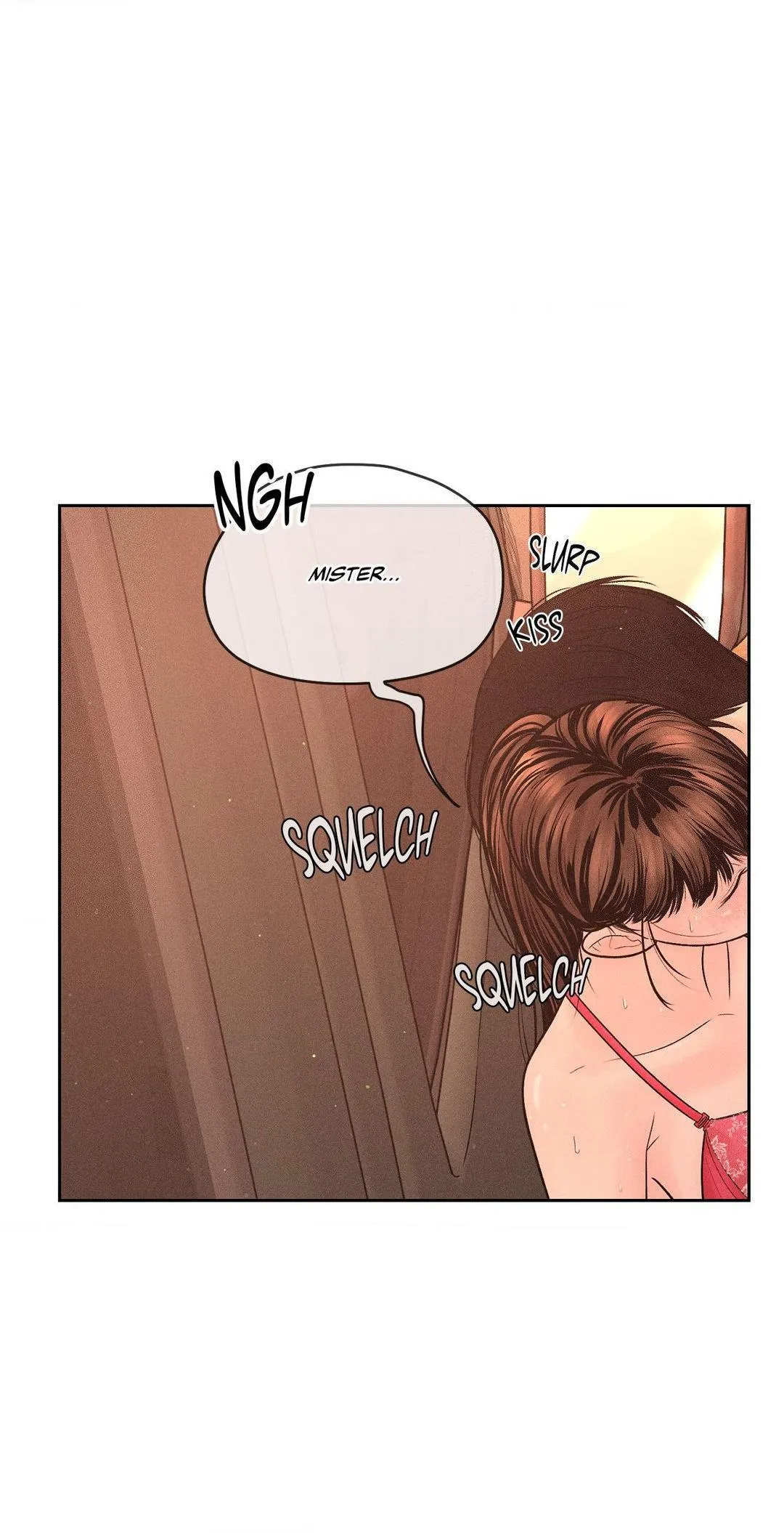 Read Payment for the Ride chapter 8 image 1 on Lezhin
