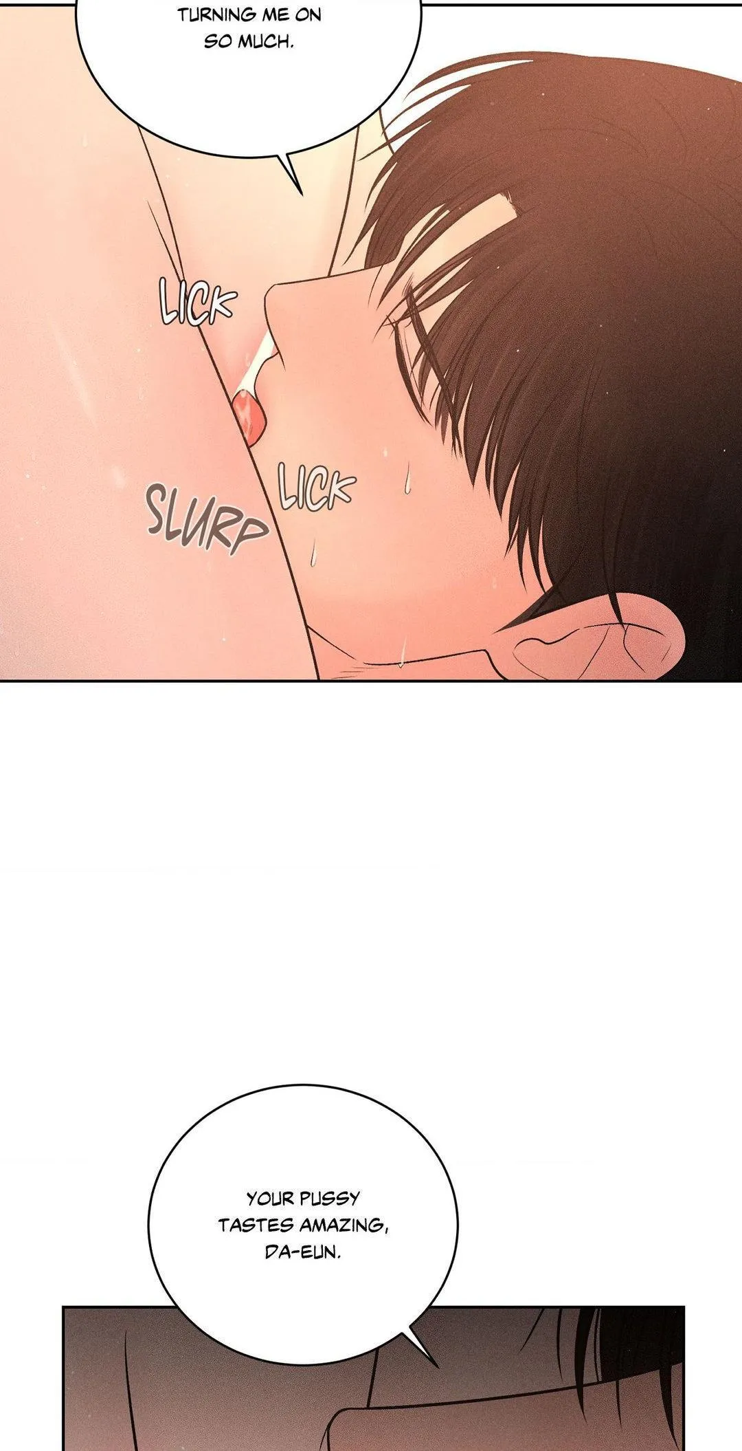 Read Payment for the Ride chapter 8 image 12 on Lezhin