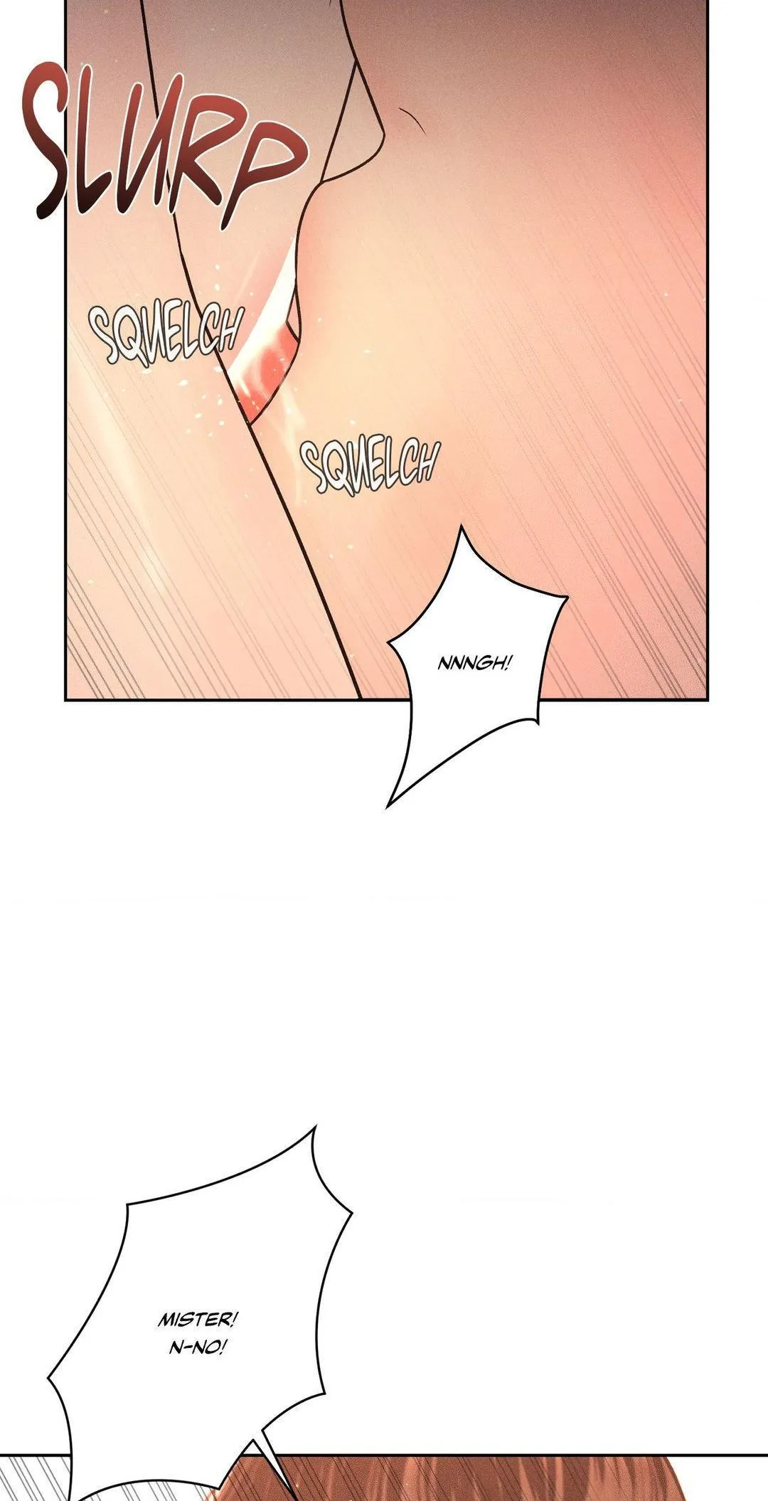 Read Payment for the Ride chapter 8 image 13 on Lezhin