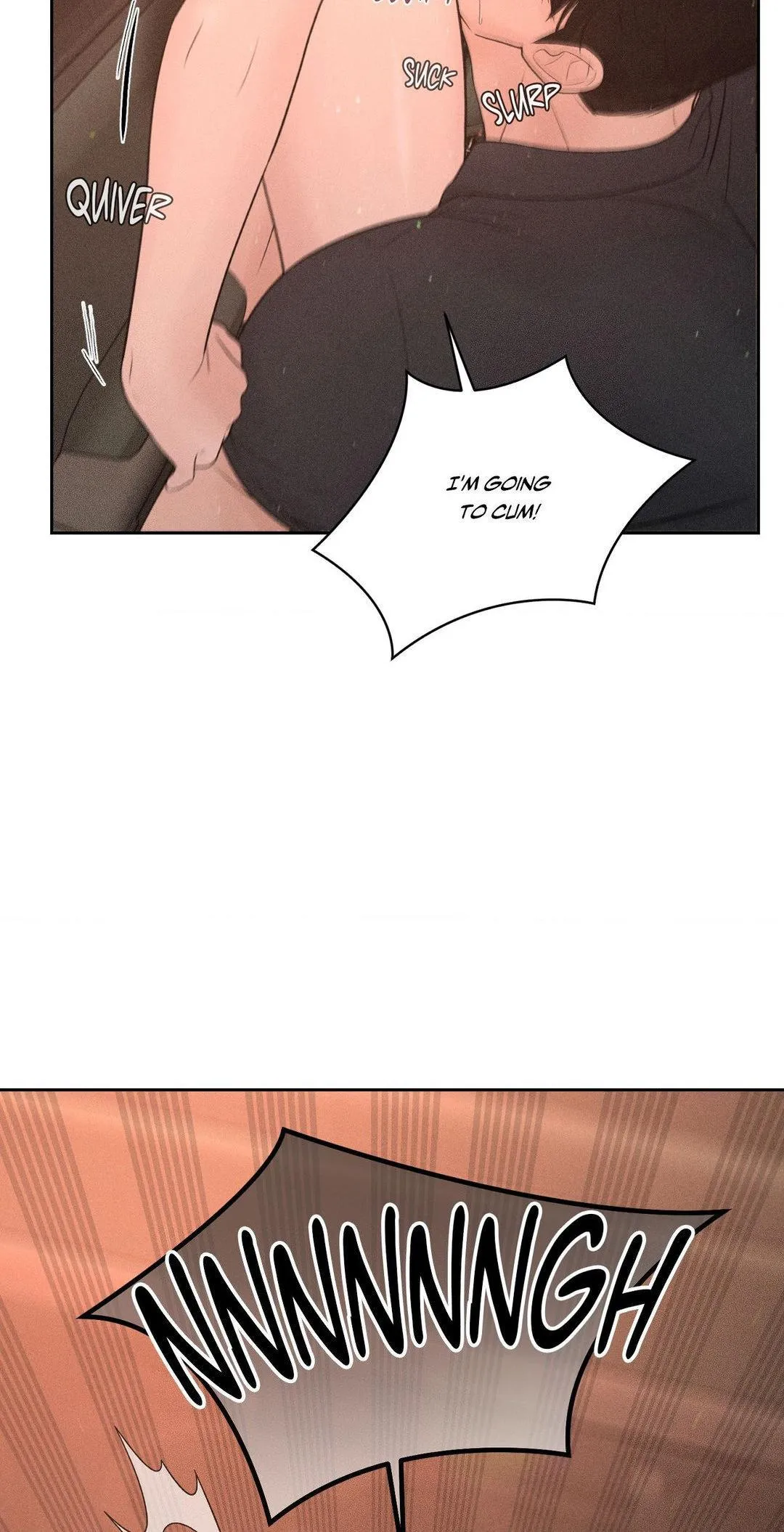 Read Payment for the Ride chapter 8 image 15 on Lezhin