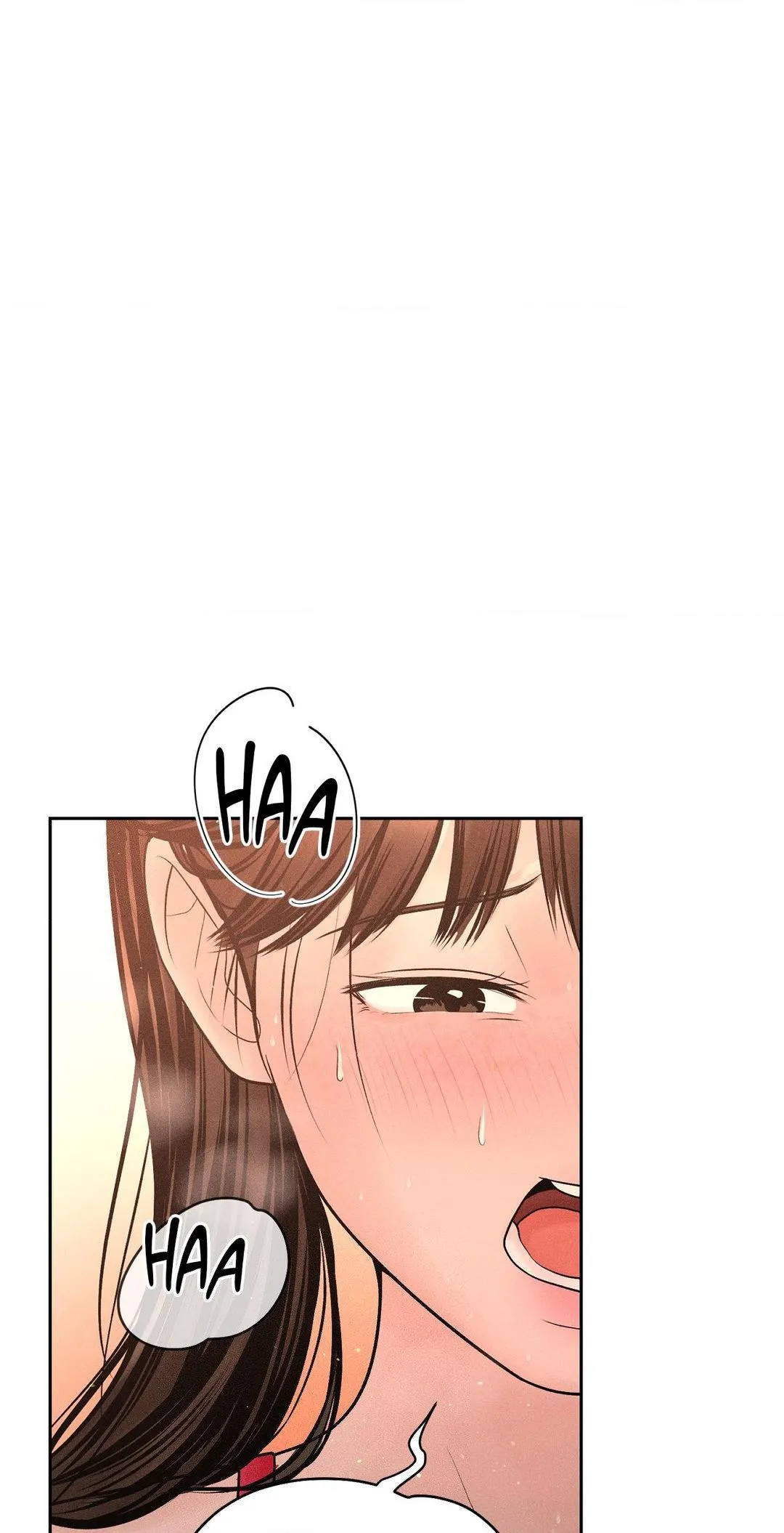 Read Payment for the Ride chapter 8 image 18 on Lezhin