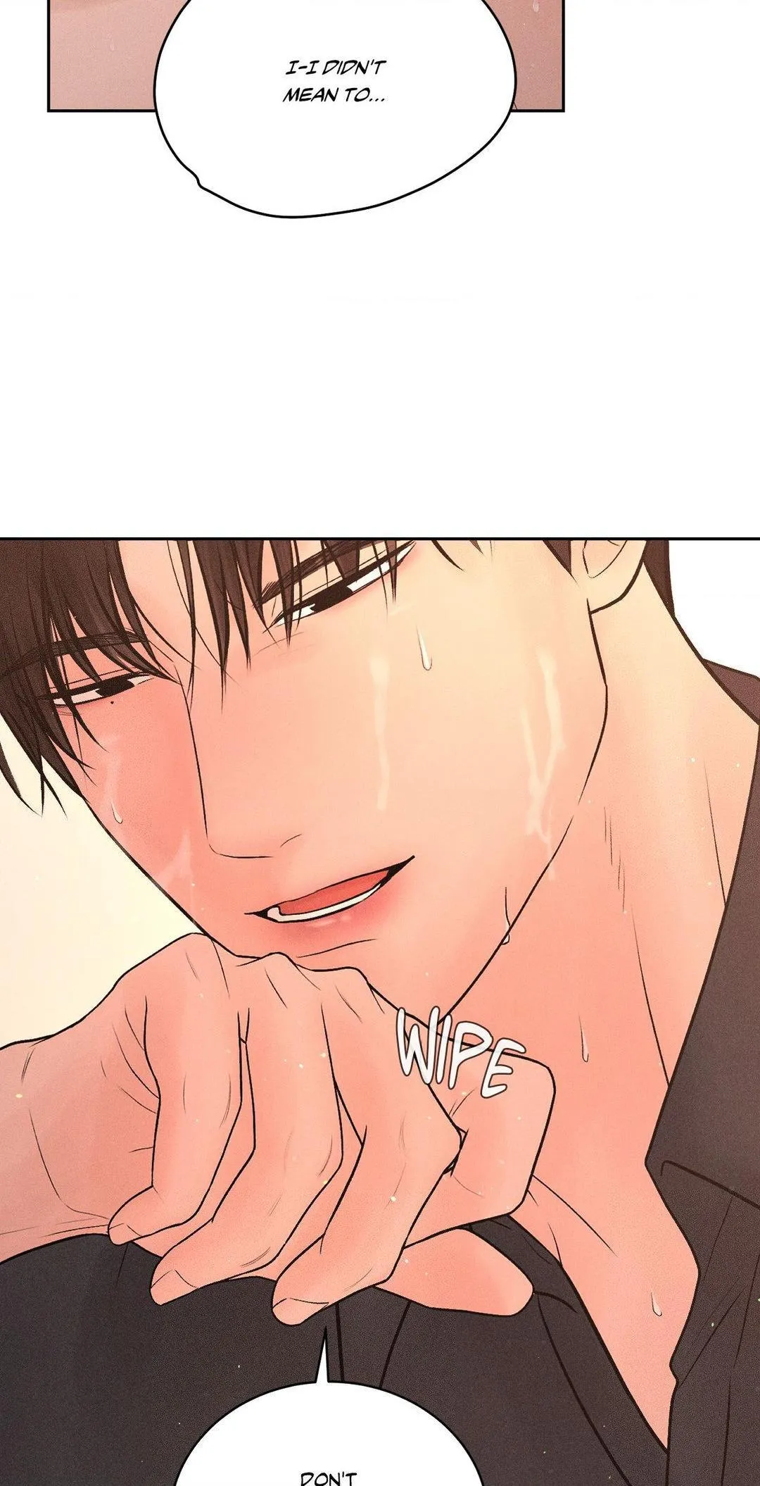 Read Payment for the Ride chapter 8 image 19 on Lezhin