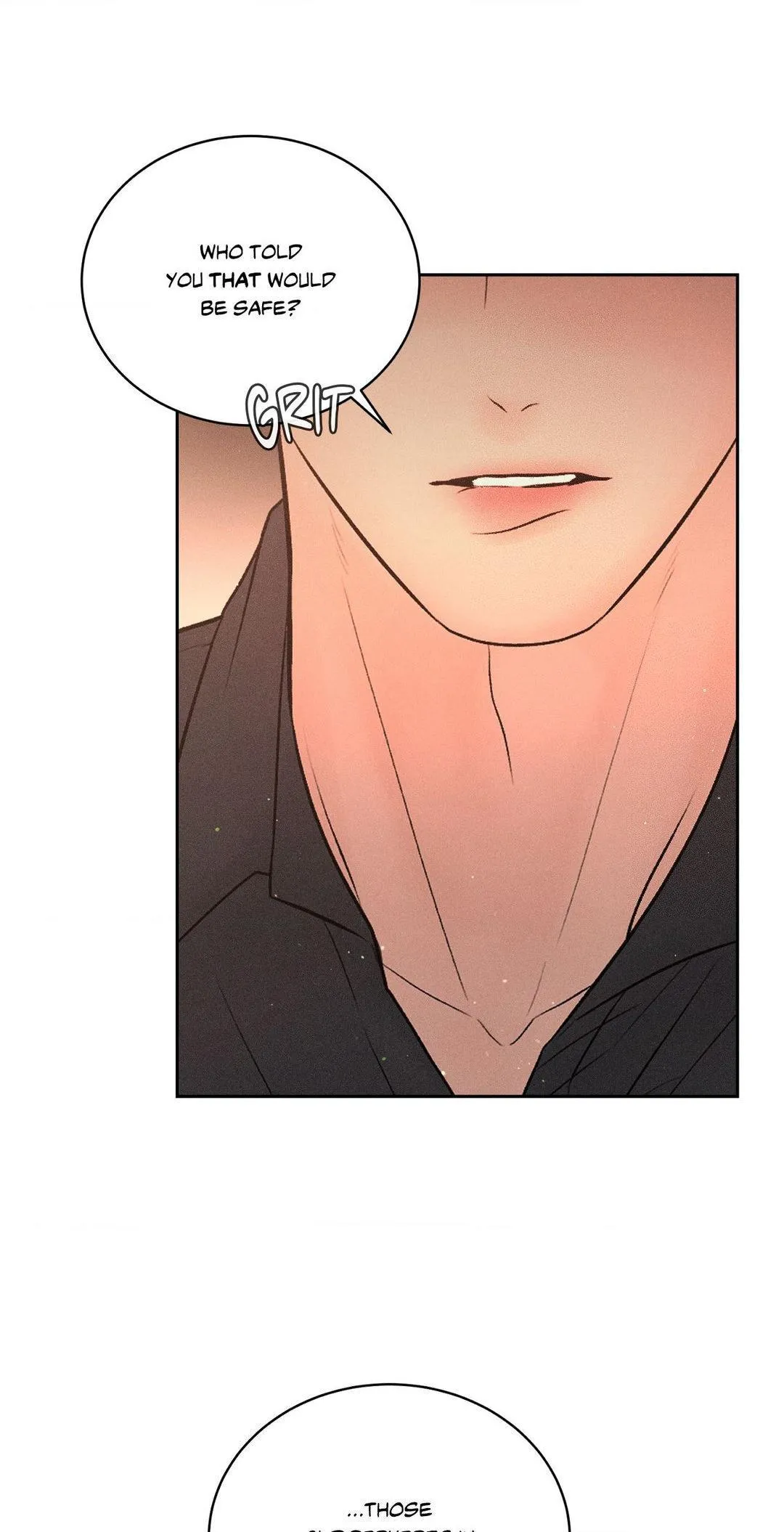 Read Payment for the Ride chapter 8 image 27 on Lezhin