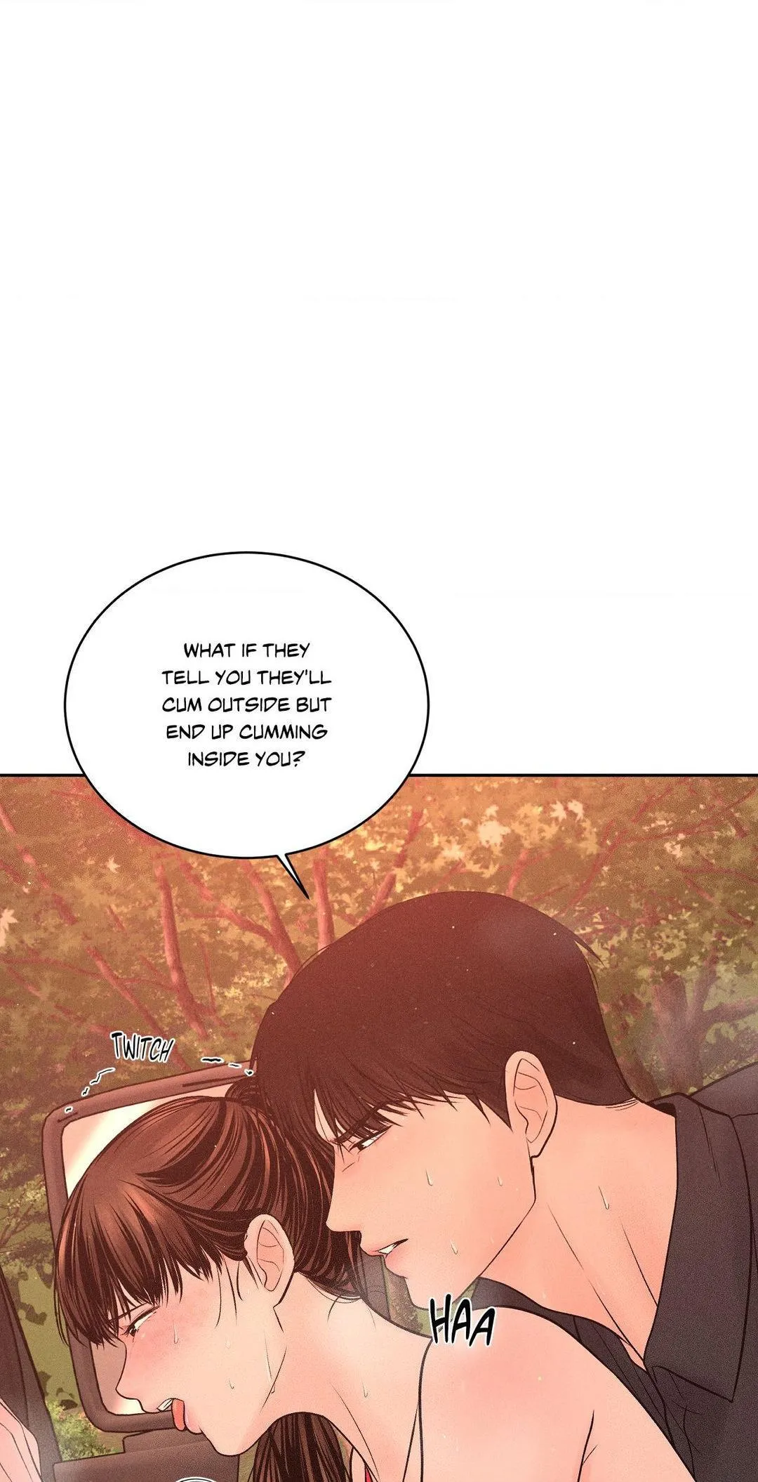 Read Payment for the Ride chapter 8 image 30 on Lezhin