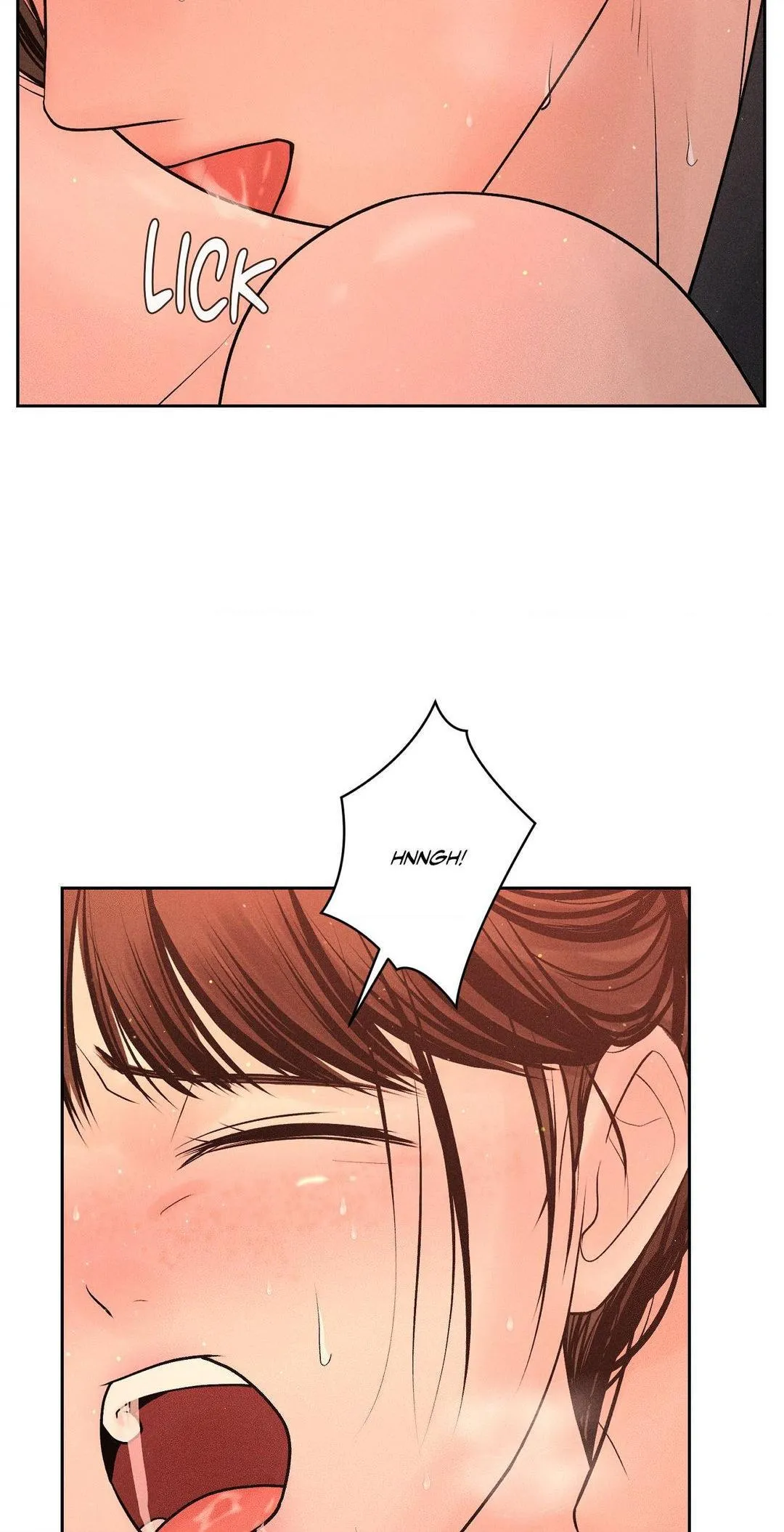 Read Payment for the Ride chapter 8 image 32 on Lezhin